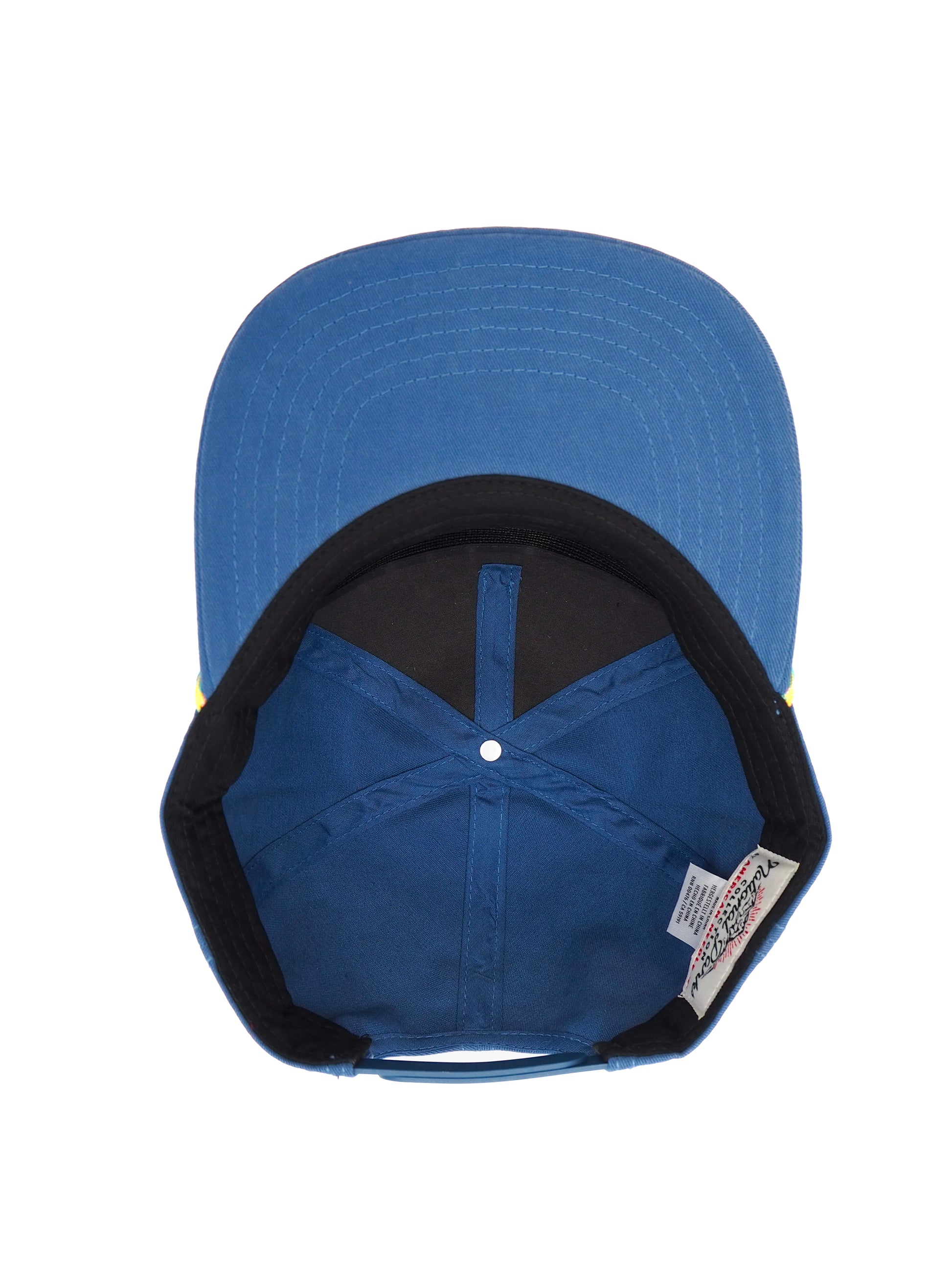 Coachella - Grand Canyon