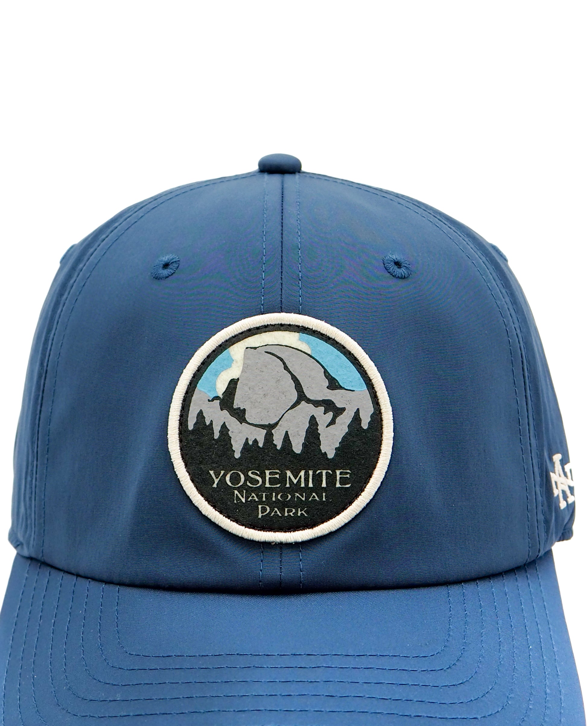 Drifter - Yosemite NP