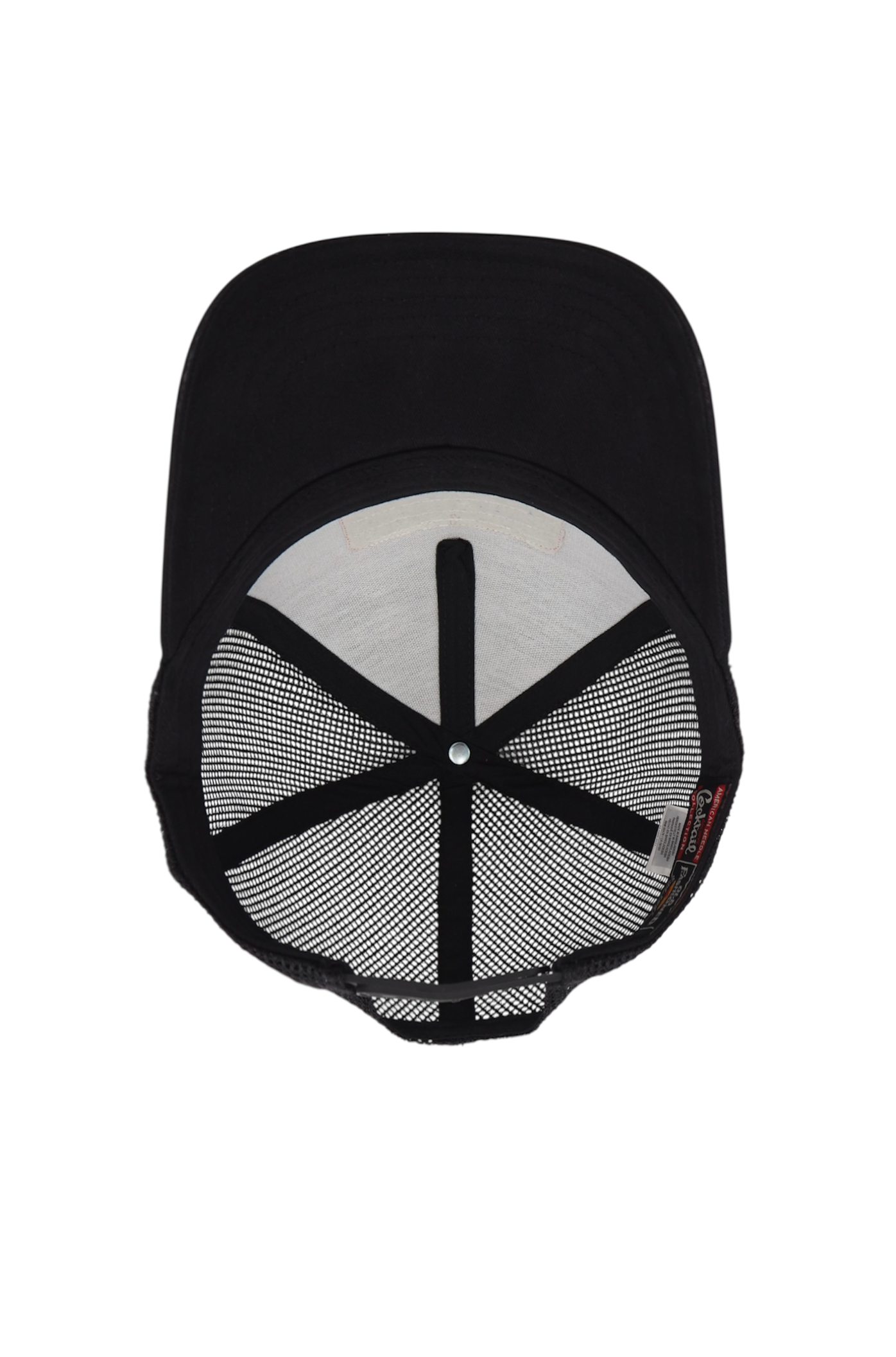 Archive Valin- Old Fashion