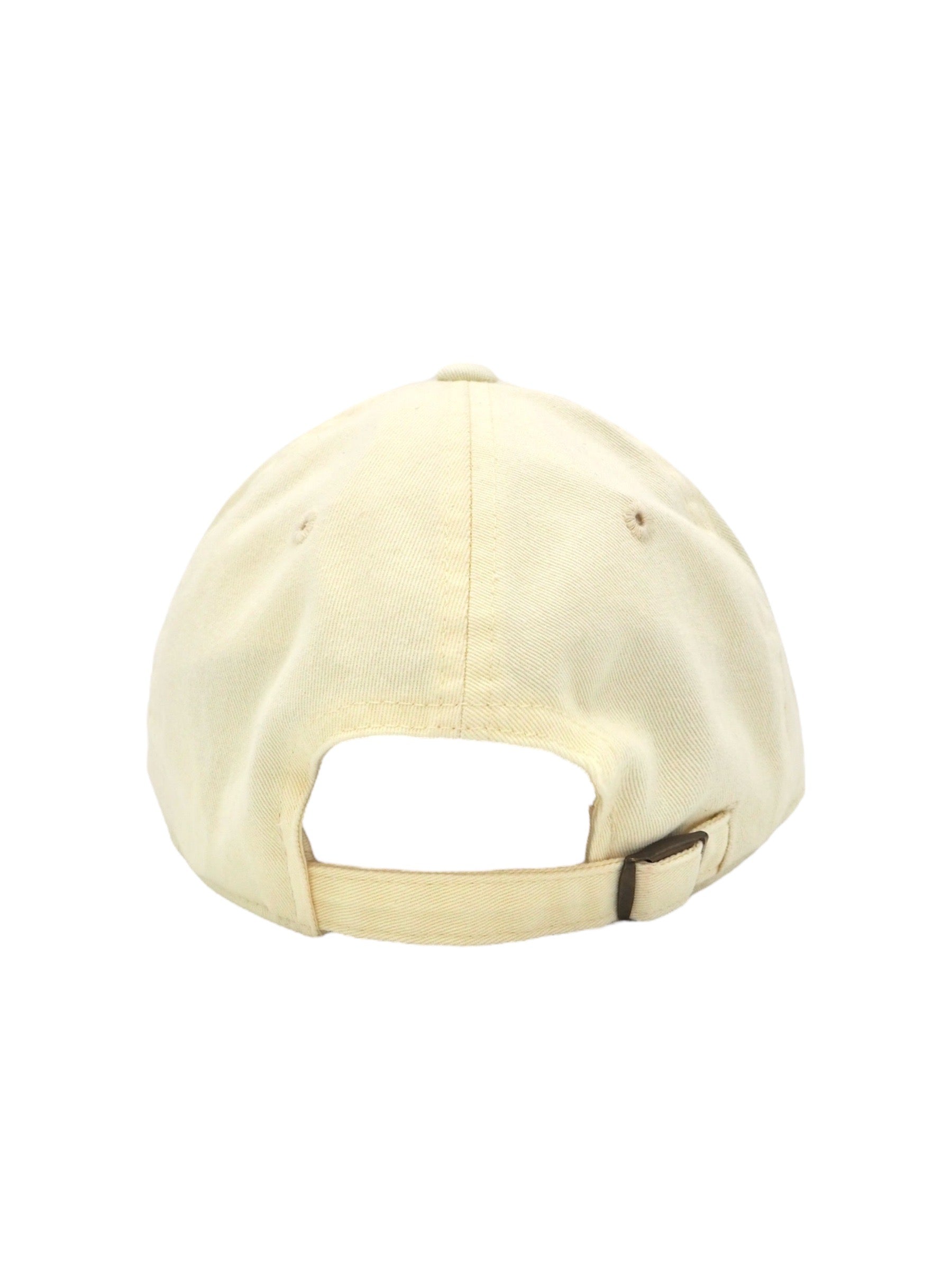 Ballpark - Golden Sands