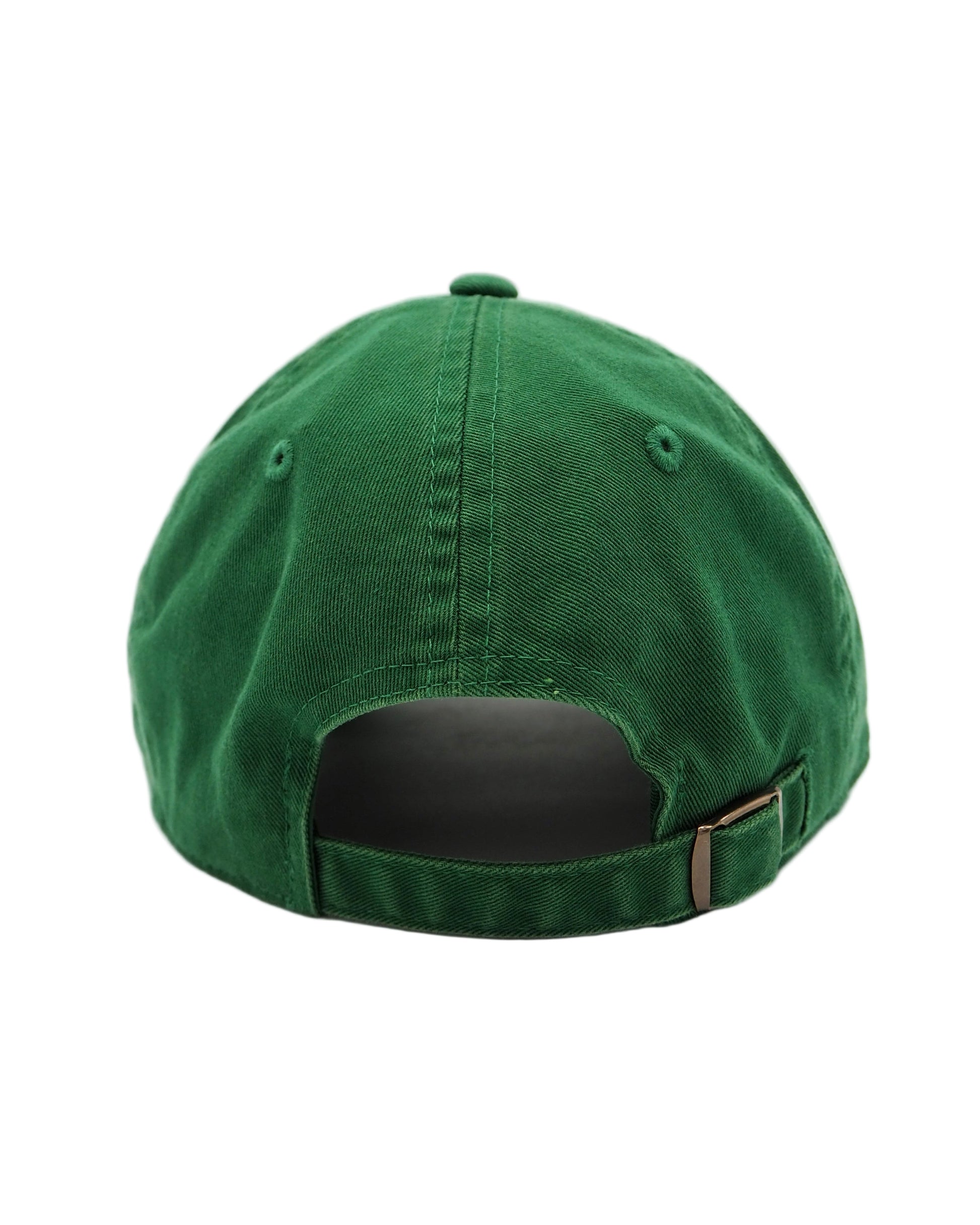 Ballpark - Foodie - Pickles