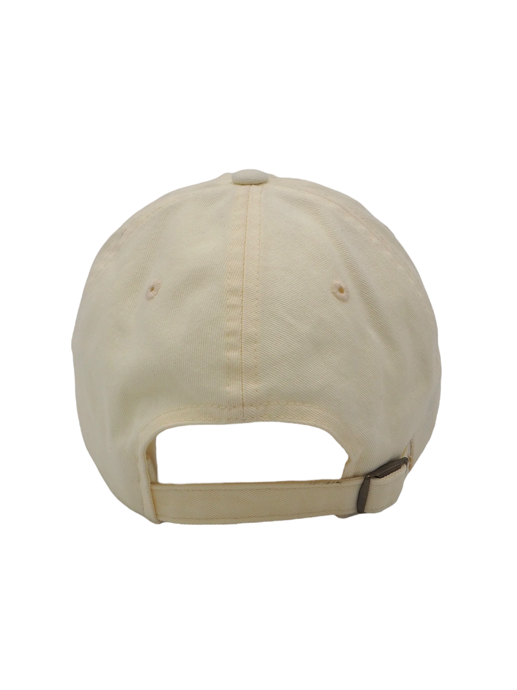 Ballpark- Desert Hill Motel