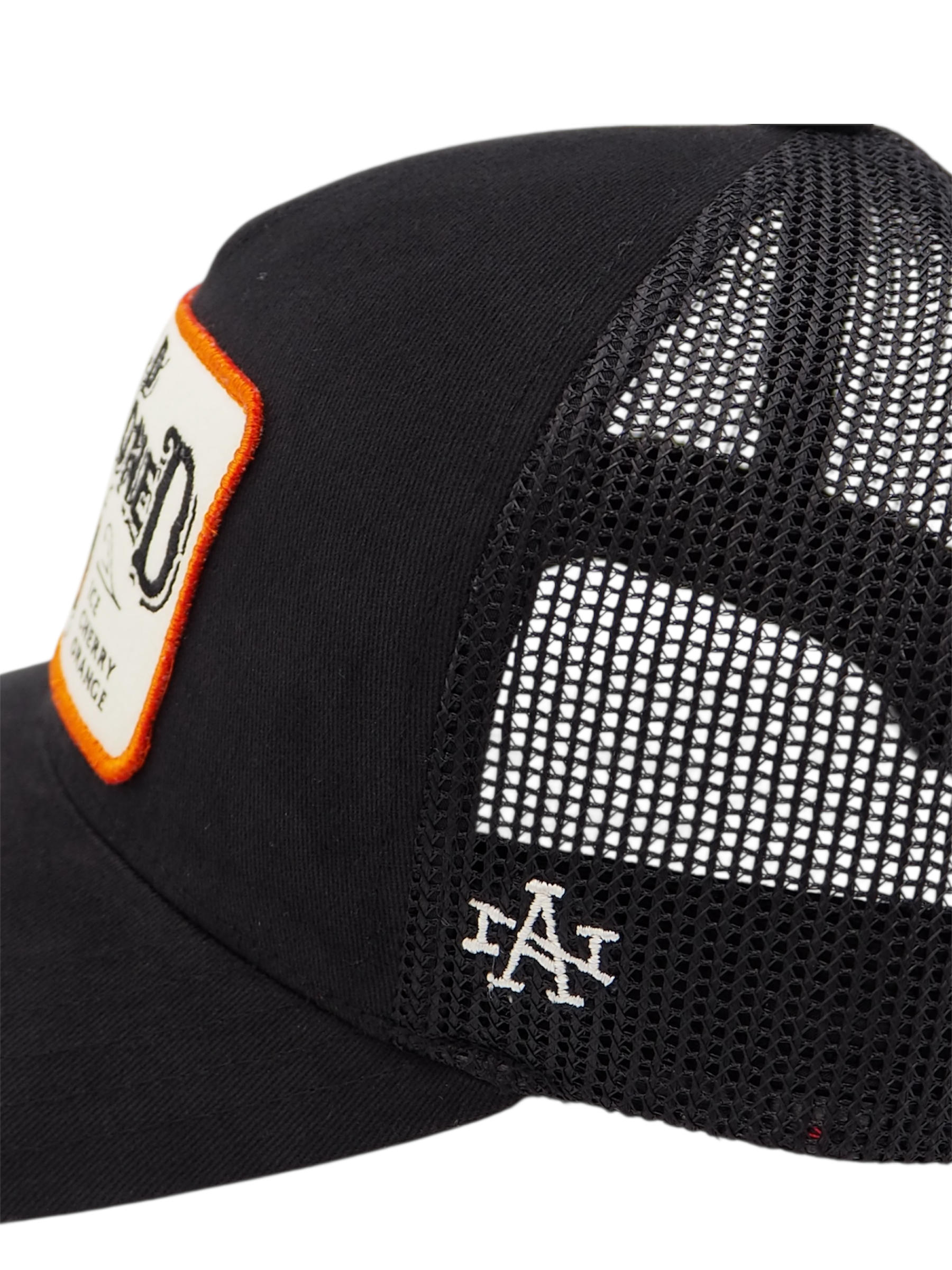 Archive Valin- Old Fashion