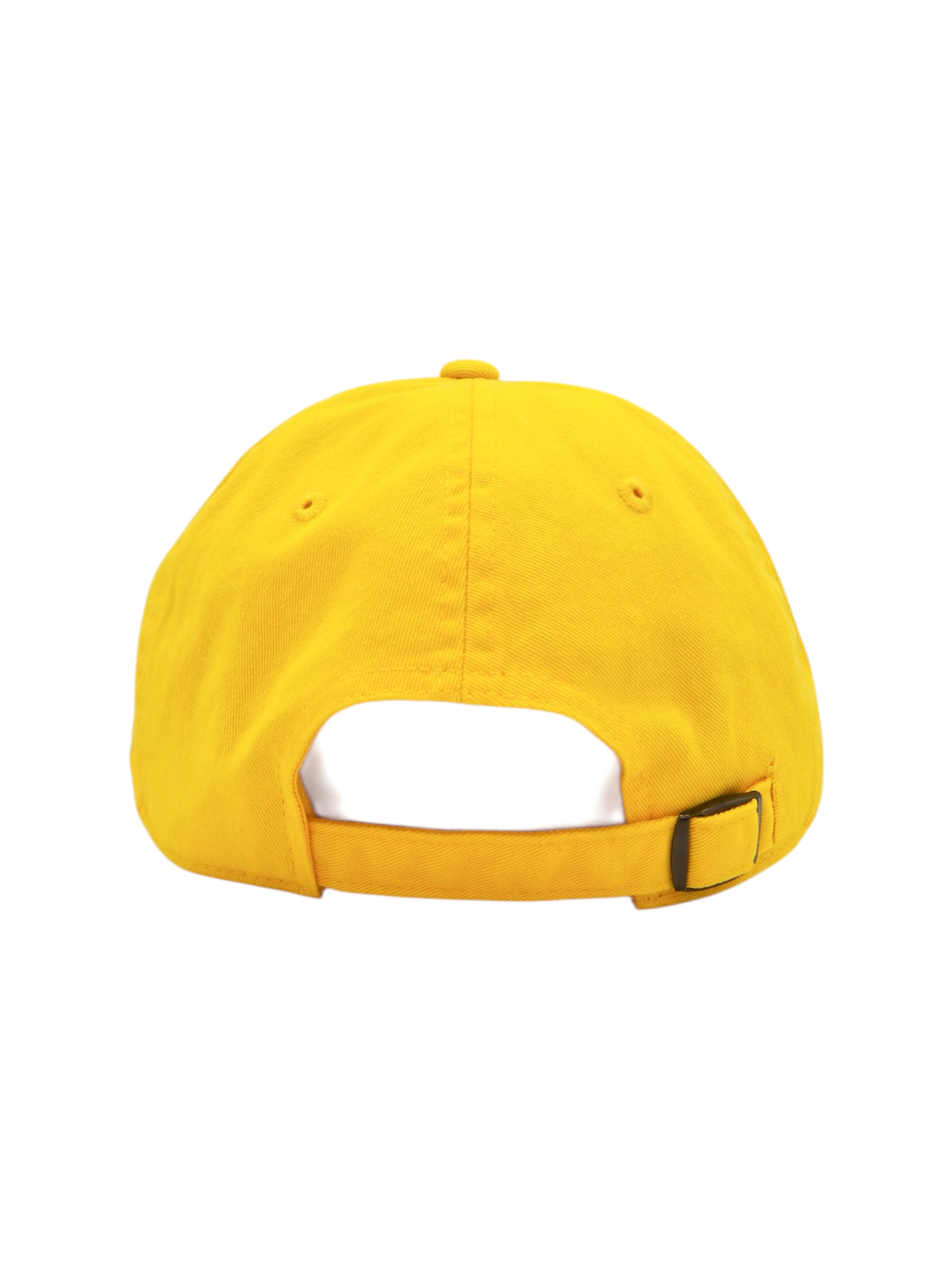 Ballpark - Foodie - Mustard