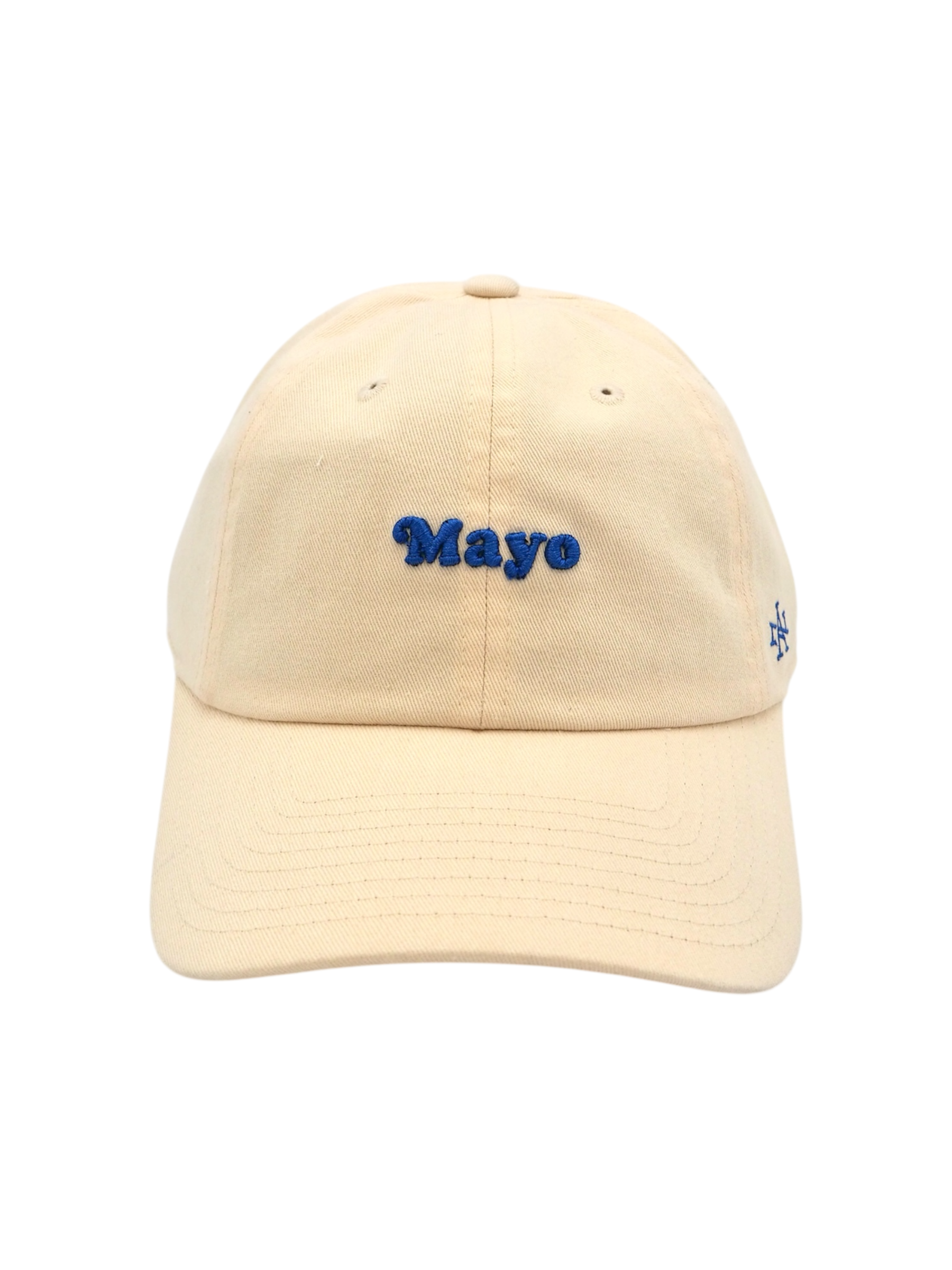 Ballpark - Foodie - Mayo