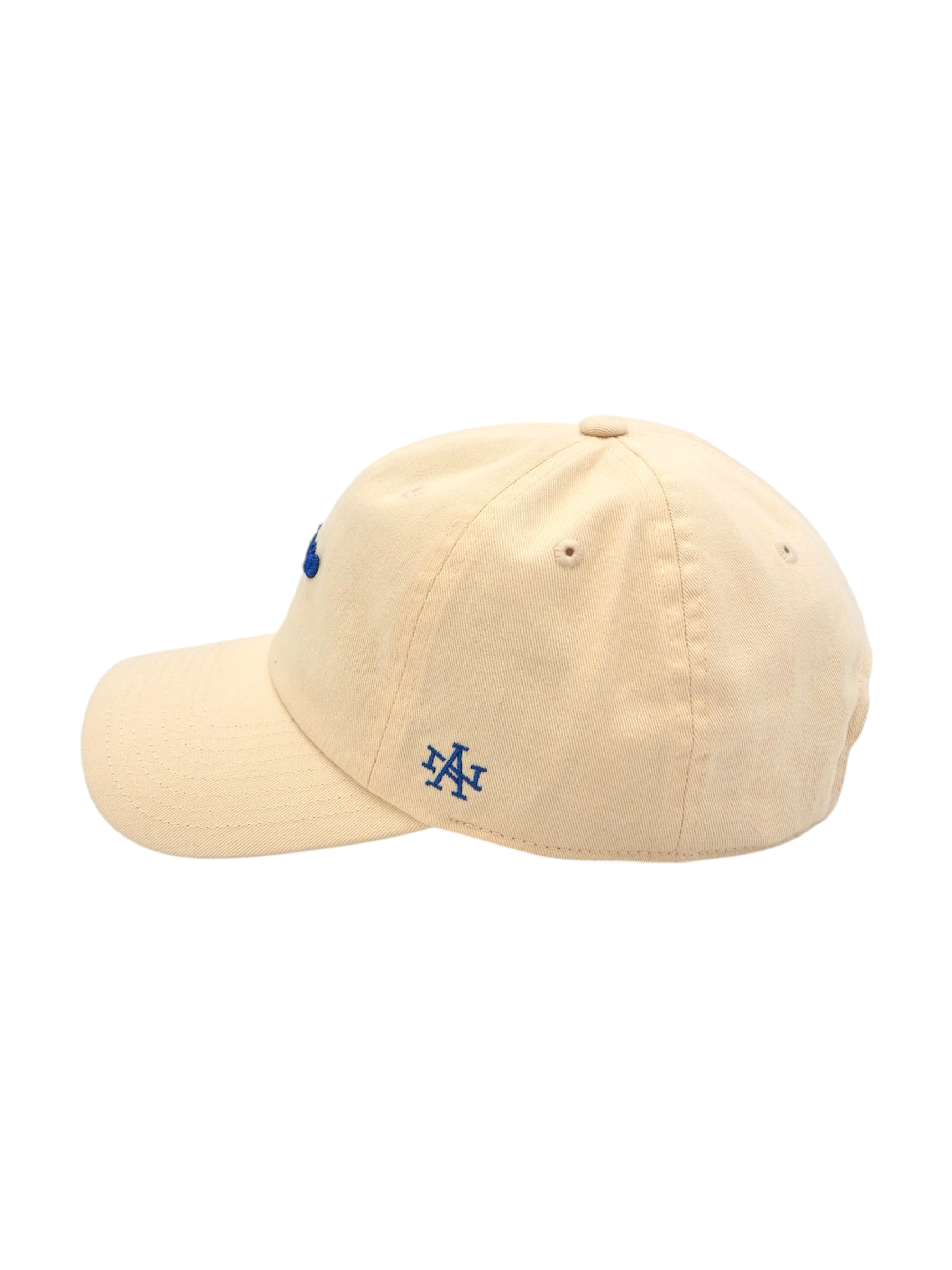 Ballpark - Foodie - Mayo