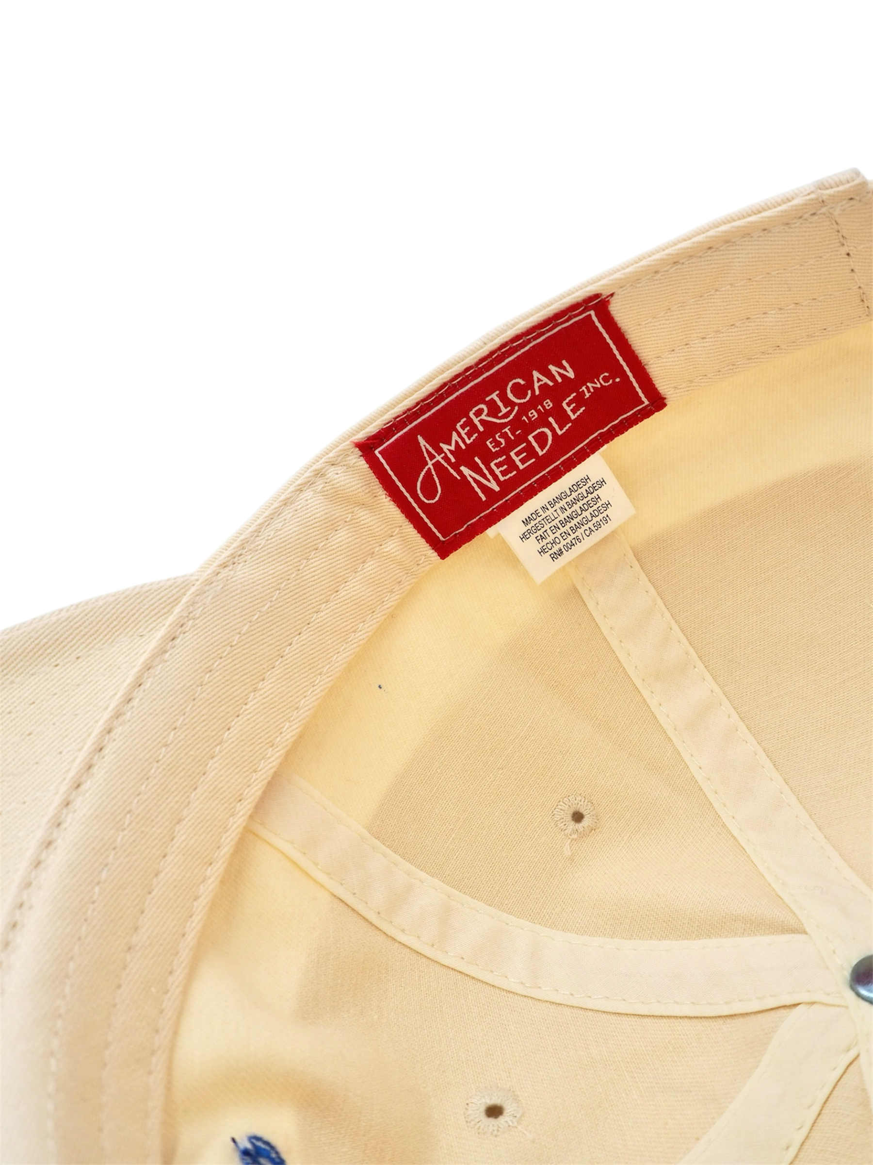 Ballpark - Foodie - Mayo