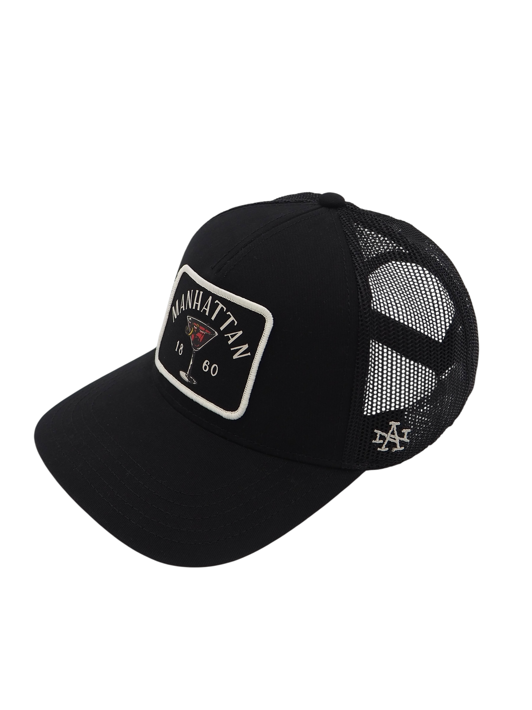 Archive Valin - Manhattan