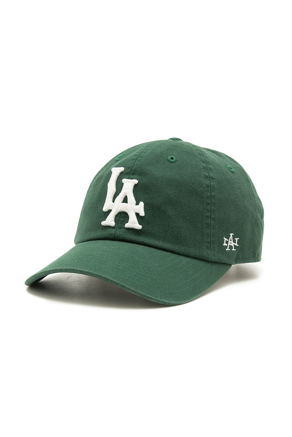 Ballpark - LA – 【公式】AMERICAN NEEDLE Japan （アメリカンニードル）