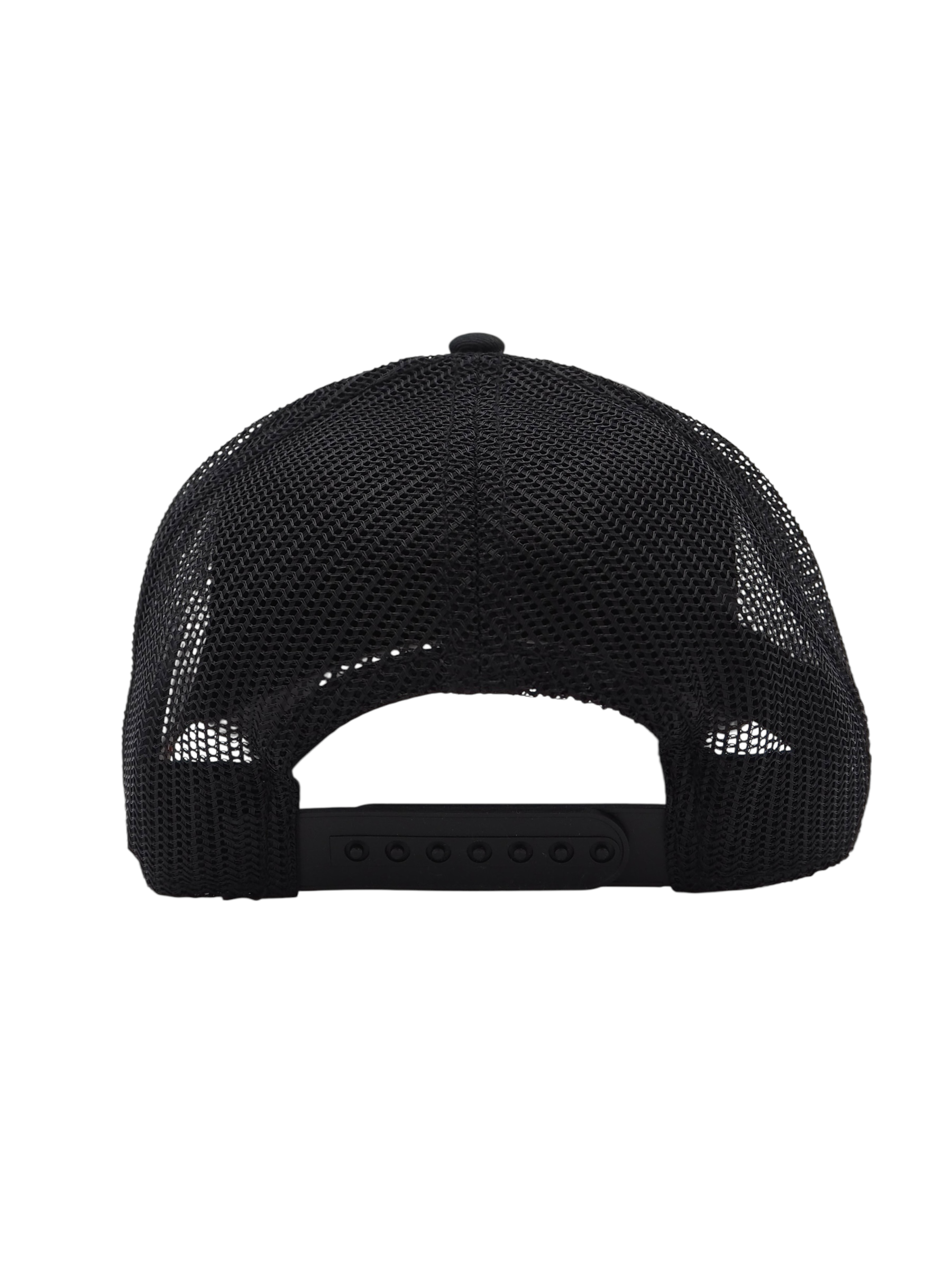 Valin - Grand Canyon