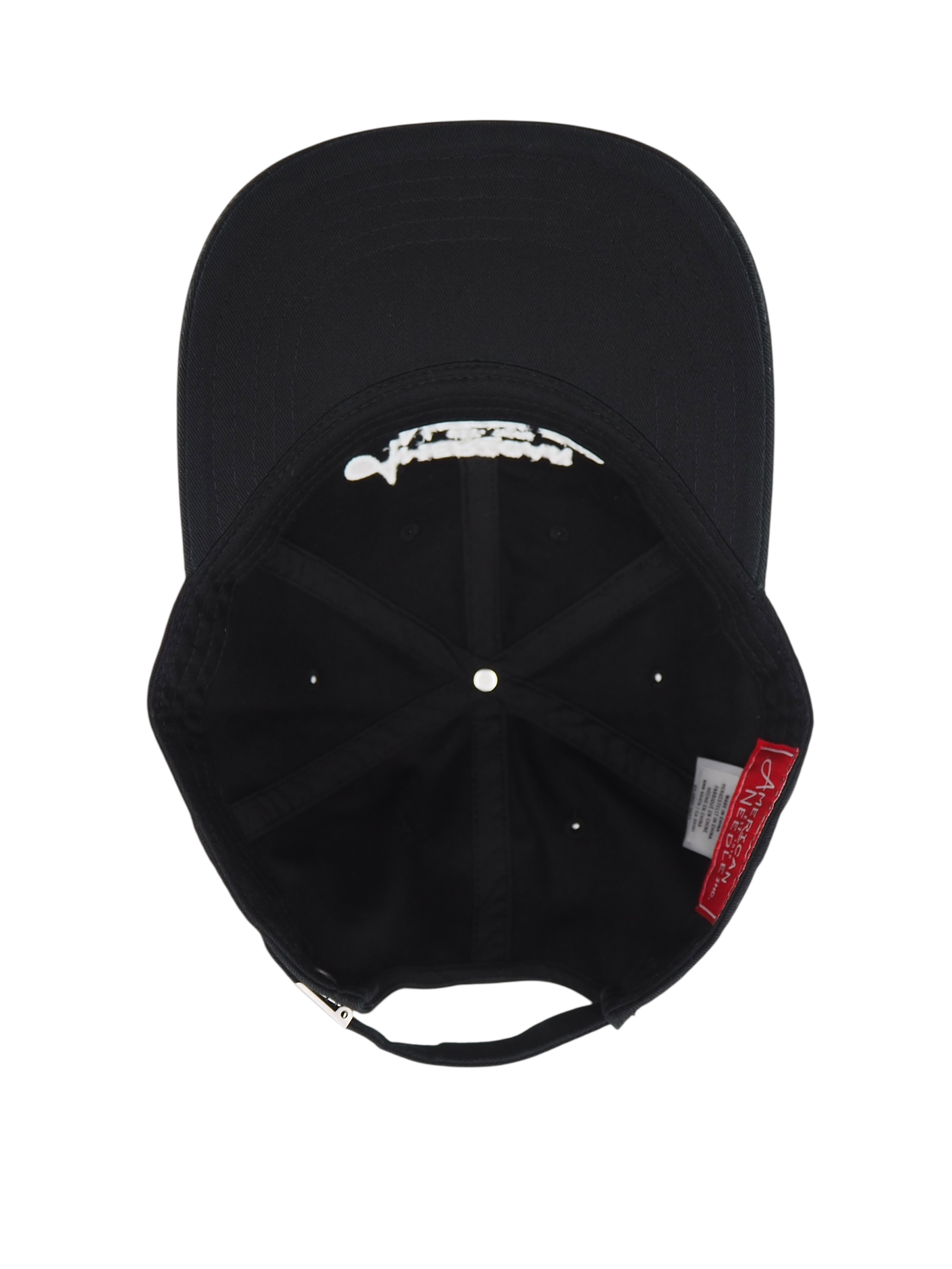 Ballpark - American Needle