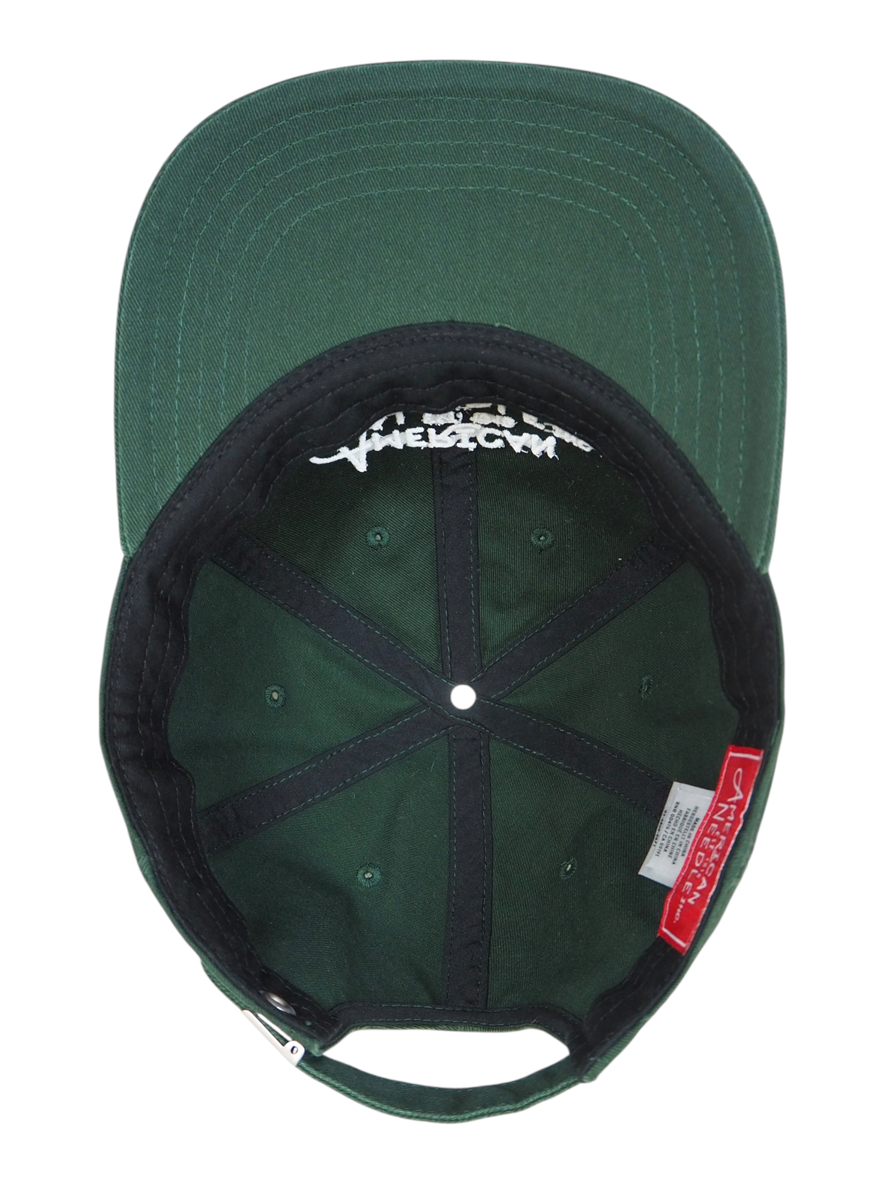 Ballpark - American Needle