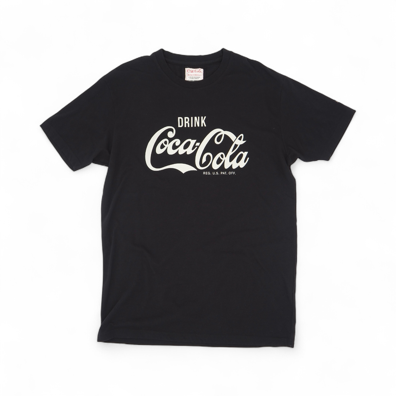 【AMERICAN NEEDLE】TB LIGHTNING AN BT2