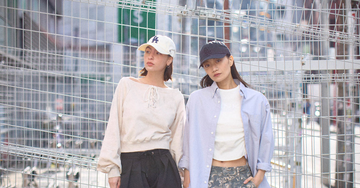 For GIRLS.Vol.4