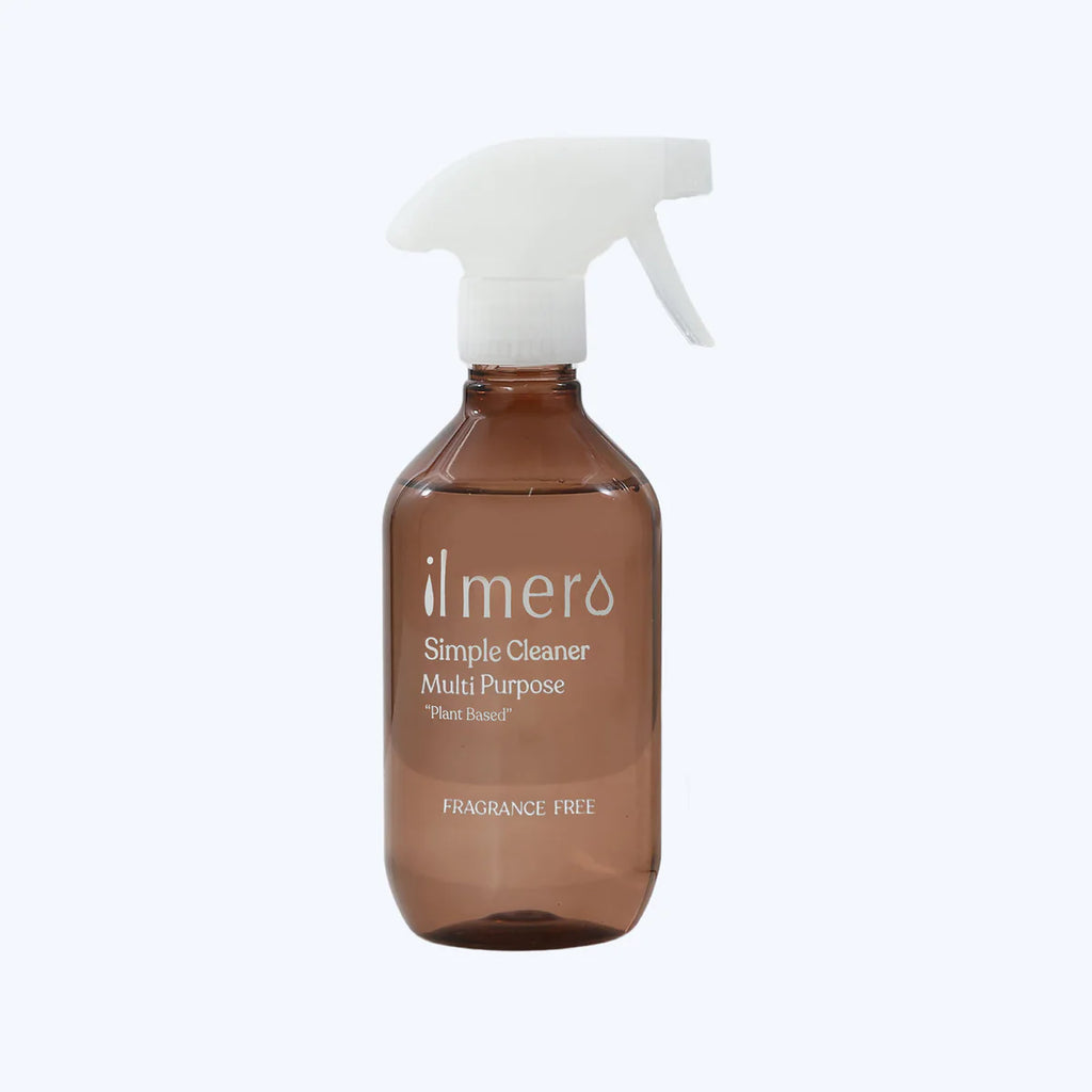 多目的クリーナー ボトル 400ml