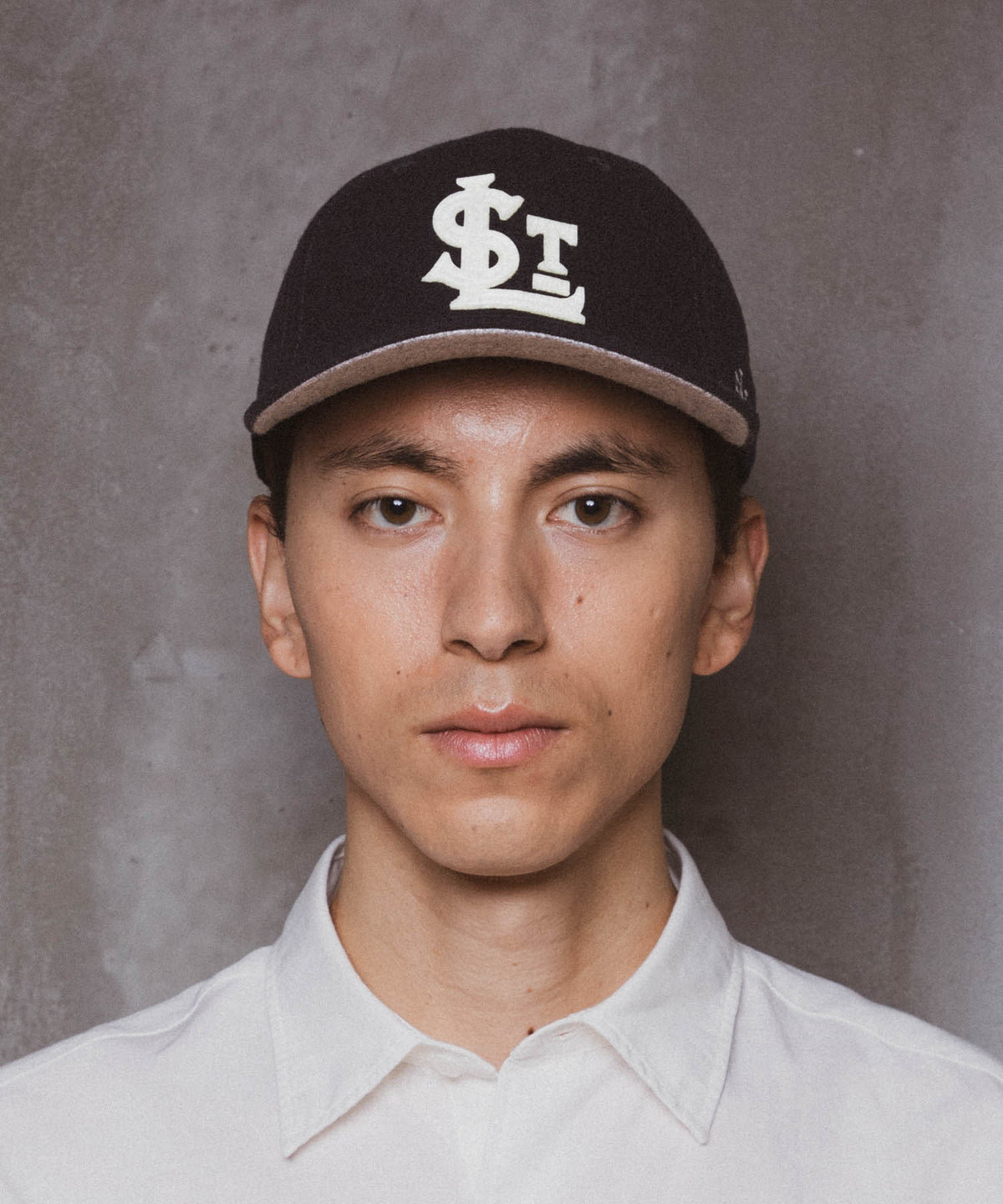 Archive Legend -  ST LOUIS TERRIERS