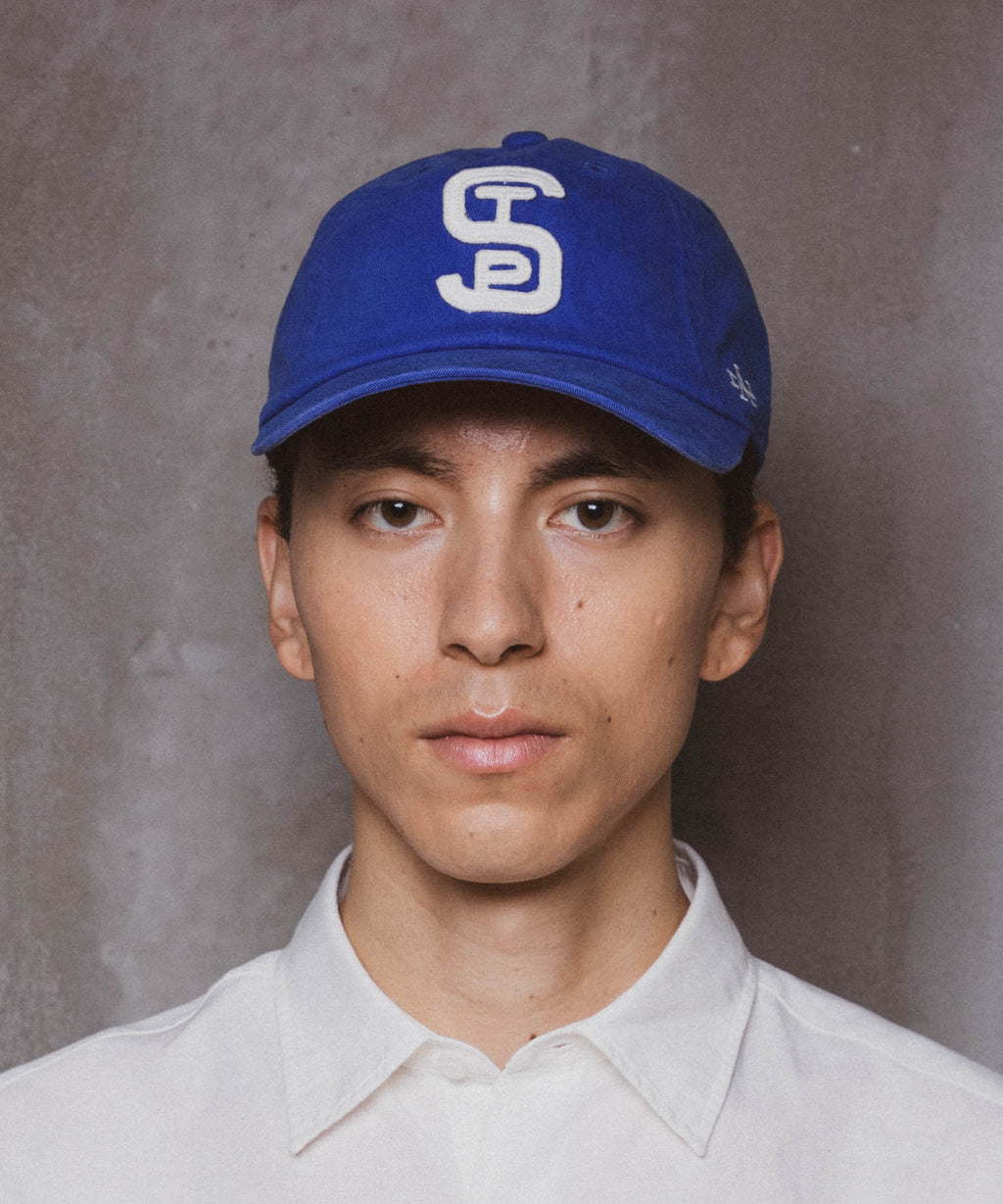 Archive - St Paul Saints