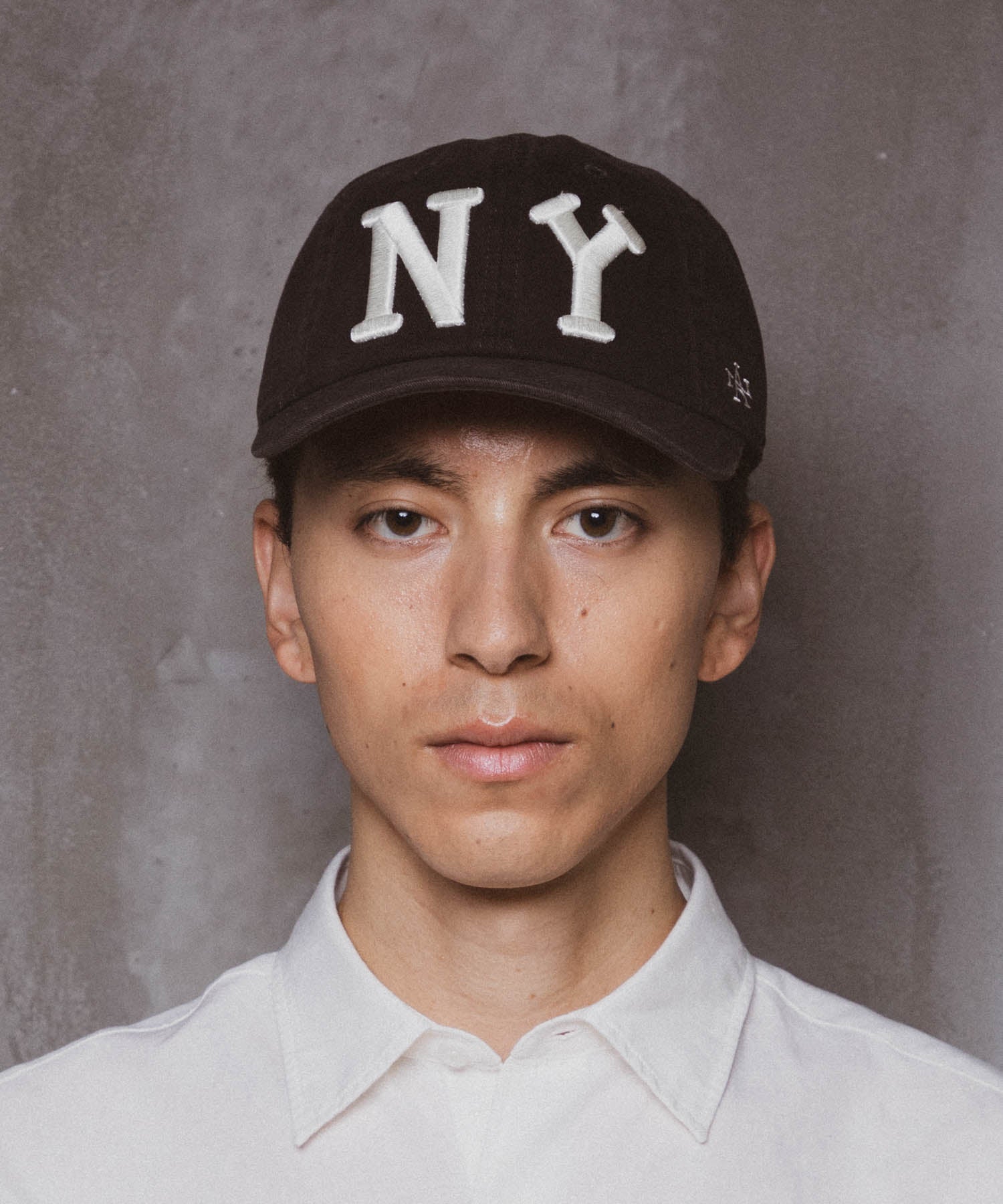 Archive - NY BLACK YANKEES