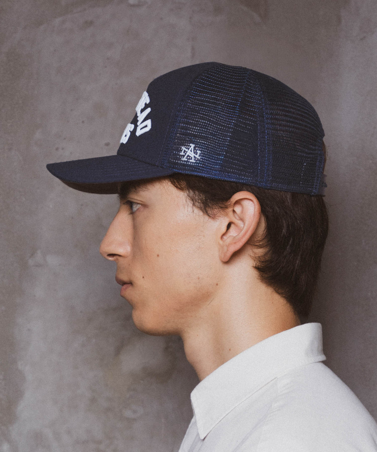 Valin - HOMESTEAD GRAYS