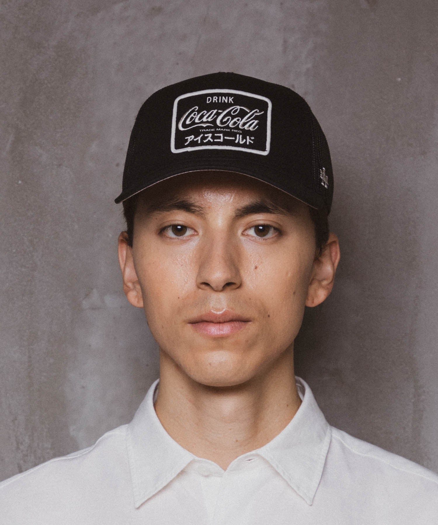 Valin - COKE