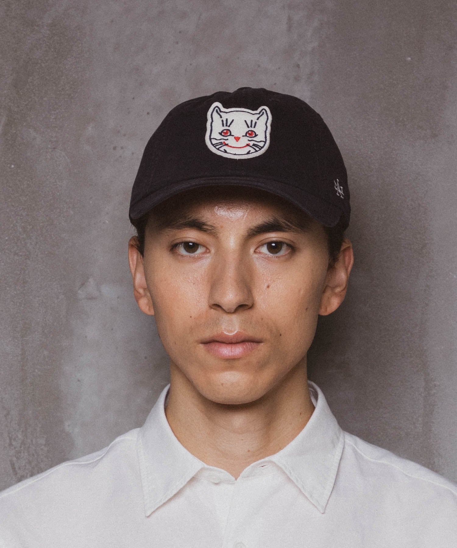 Archive - Kc Katz