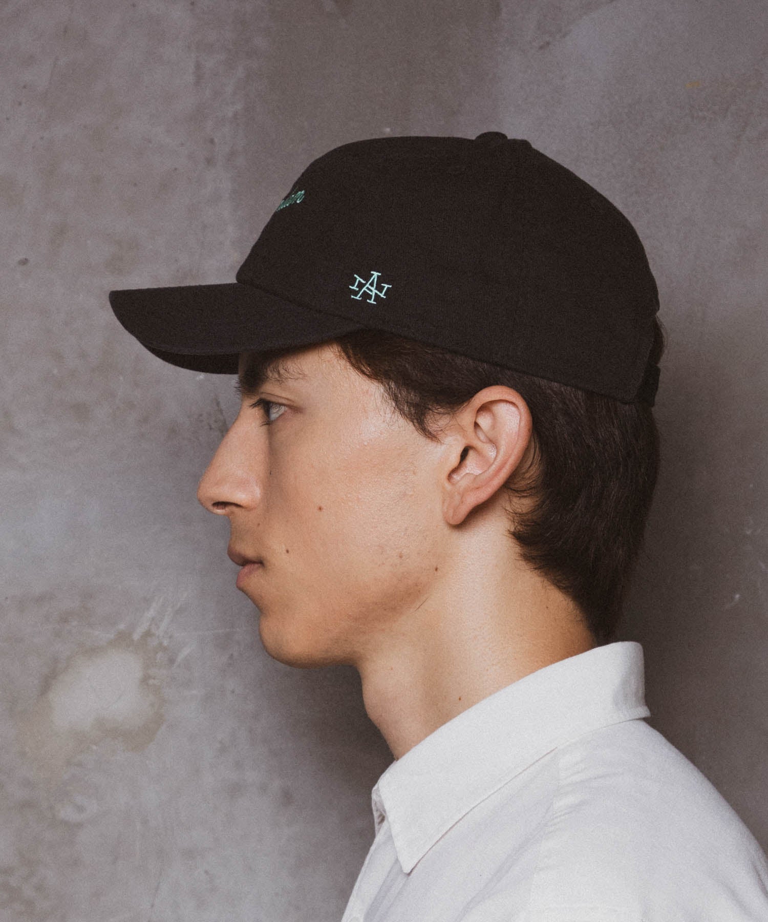 Ballpark Board Shorts - Amsterdam