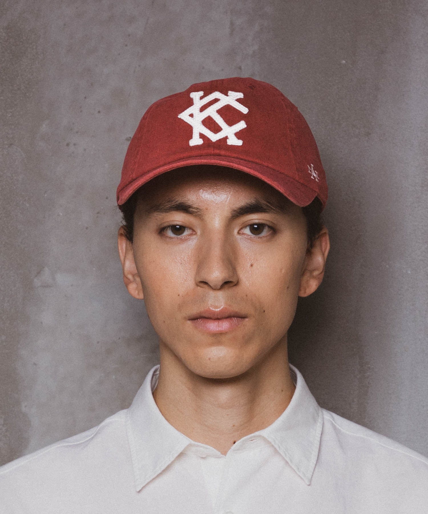 Archive - KC All Nations