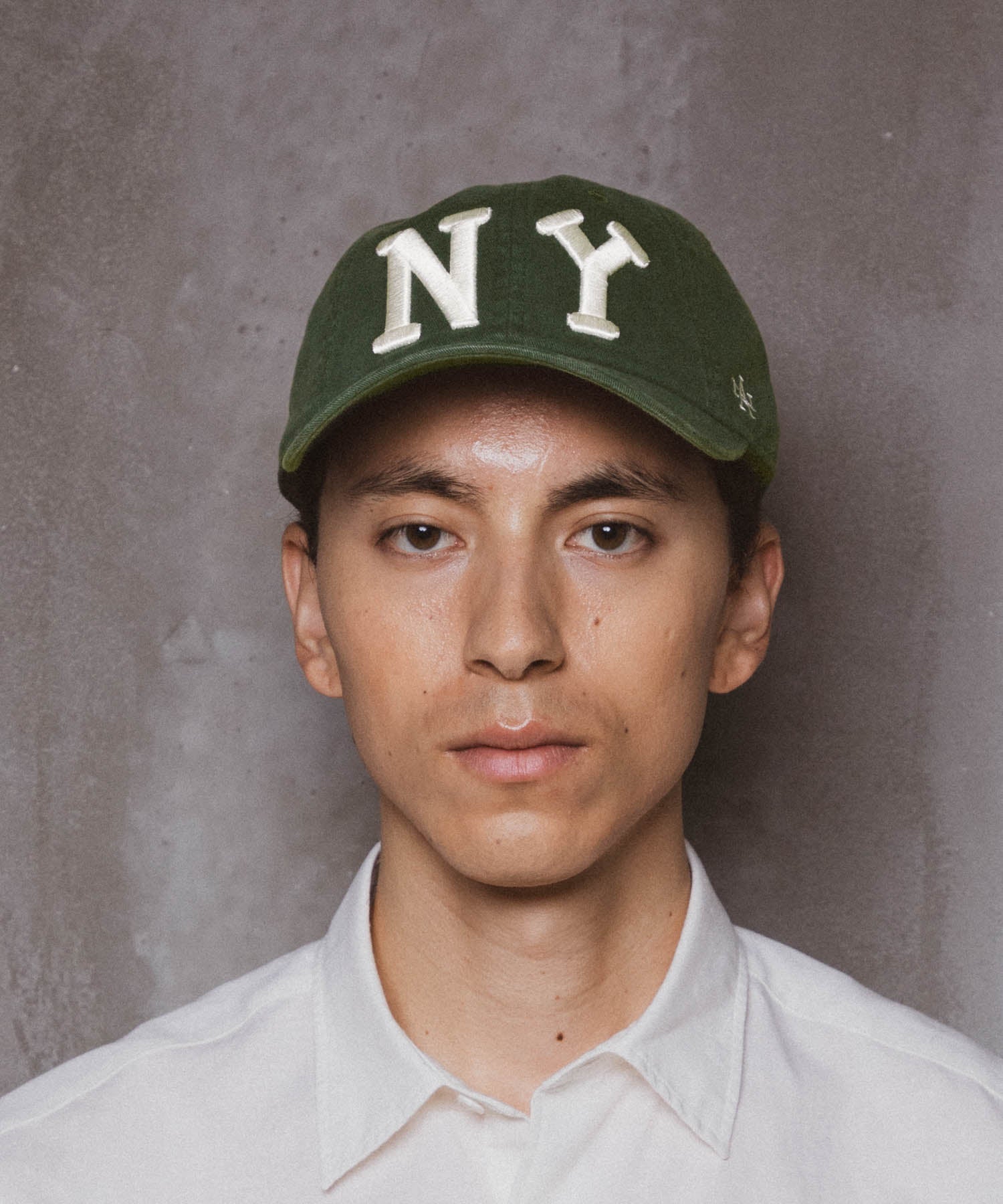 Archive - NY BLACK YANKEES