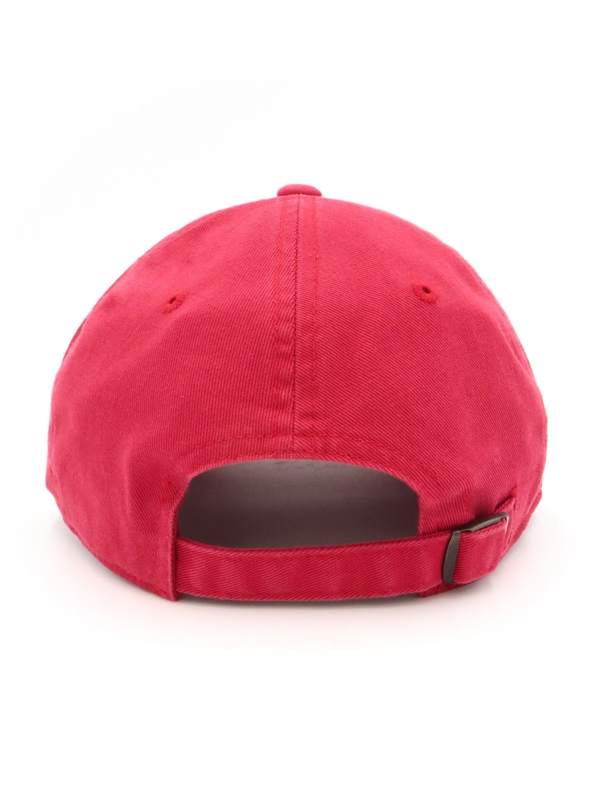 Ballpark - Grand Canyon