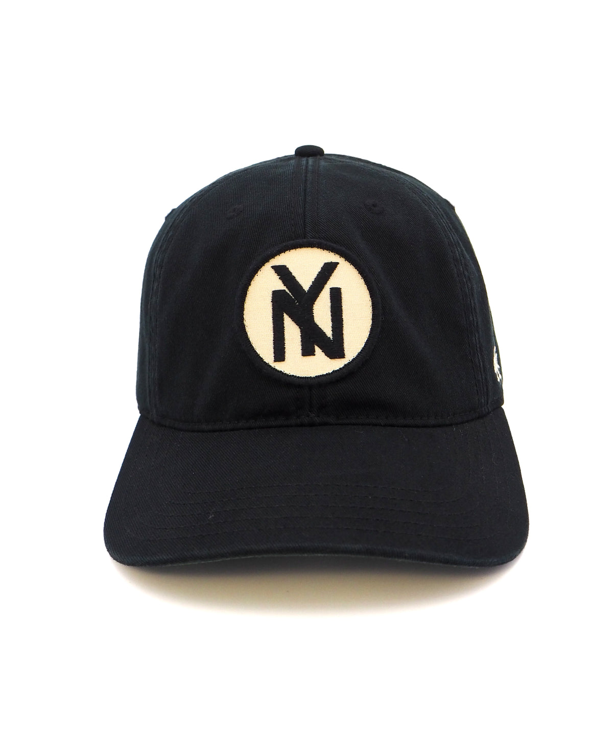 Hepcat - NY Black Yankees