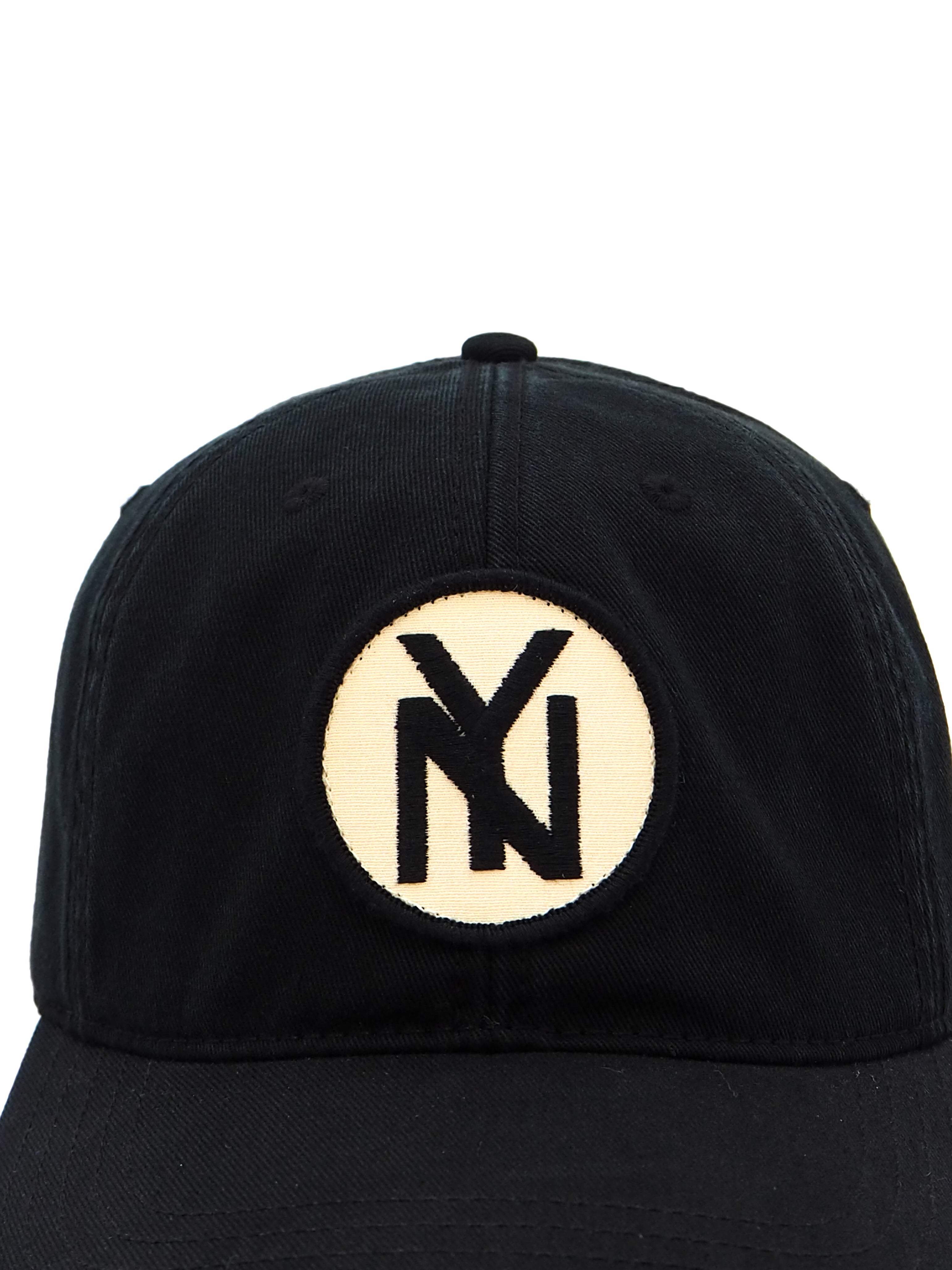 Hepcat - NY Black Yankees – 【公式】AMERICAN NEEDLE Japan