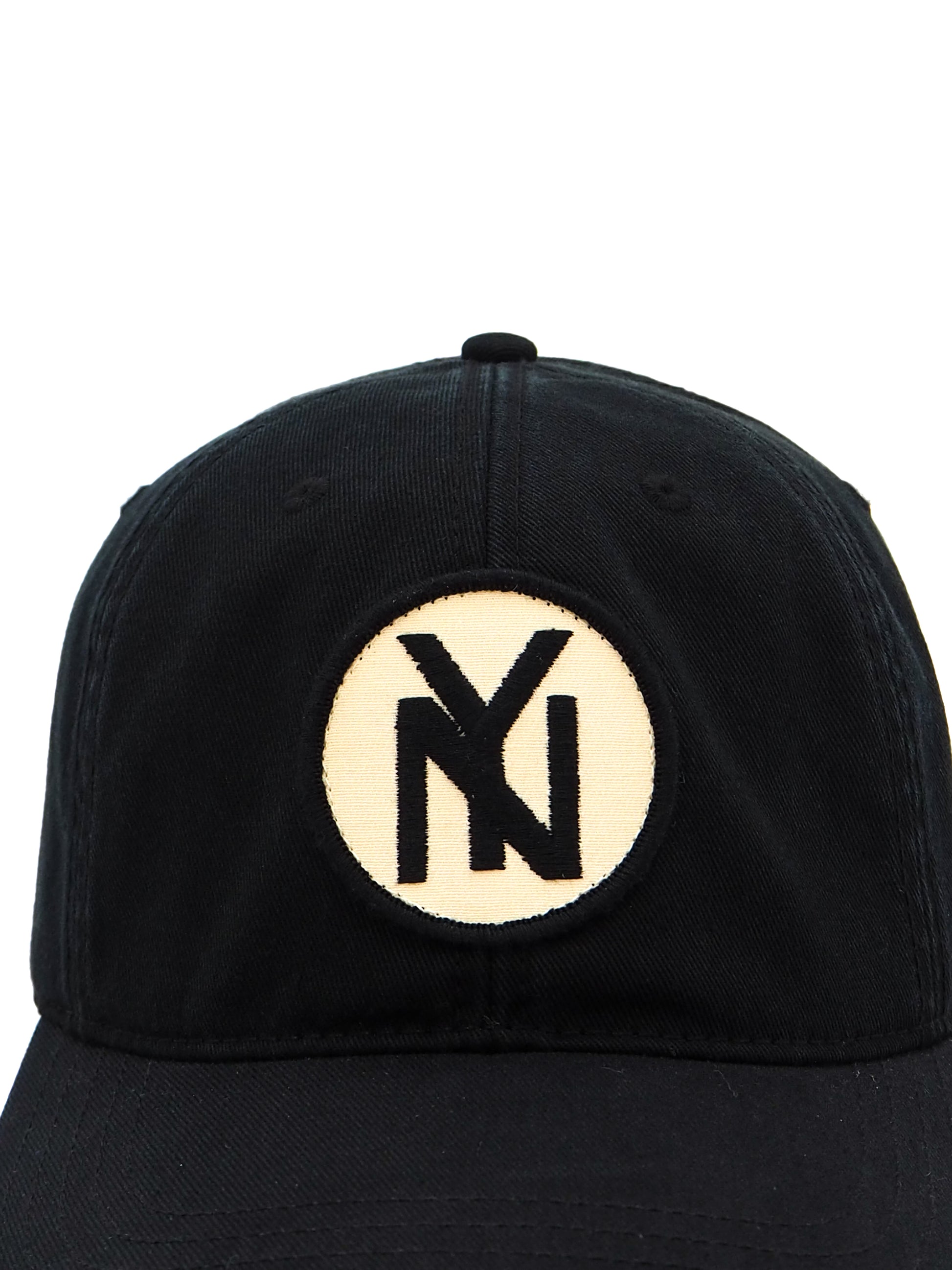 Hepcat - NY Black Yankees