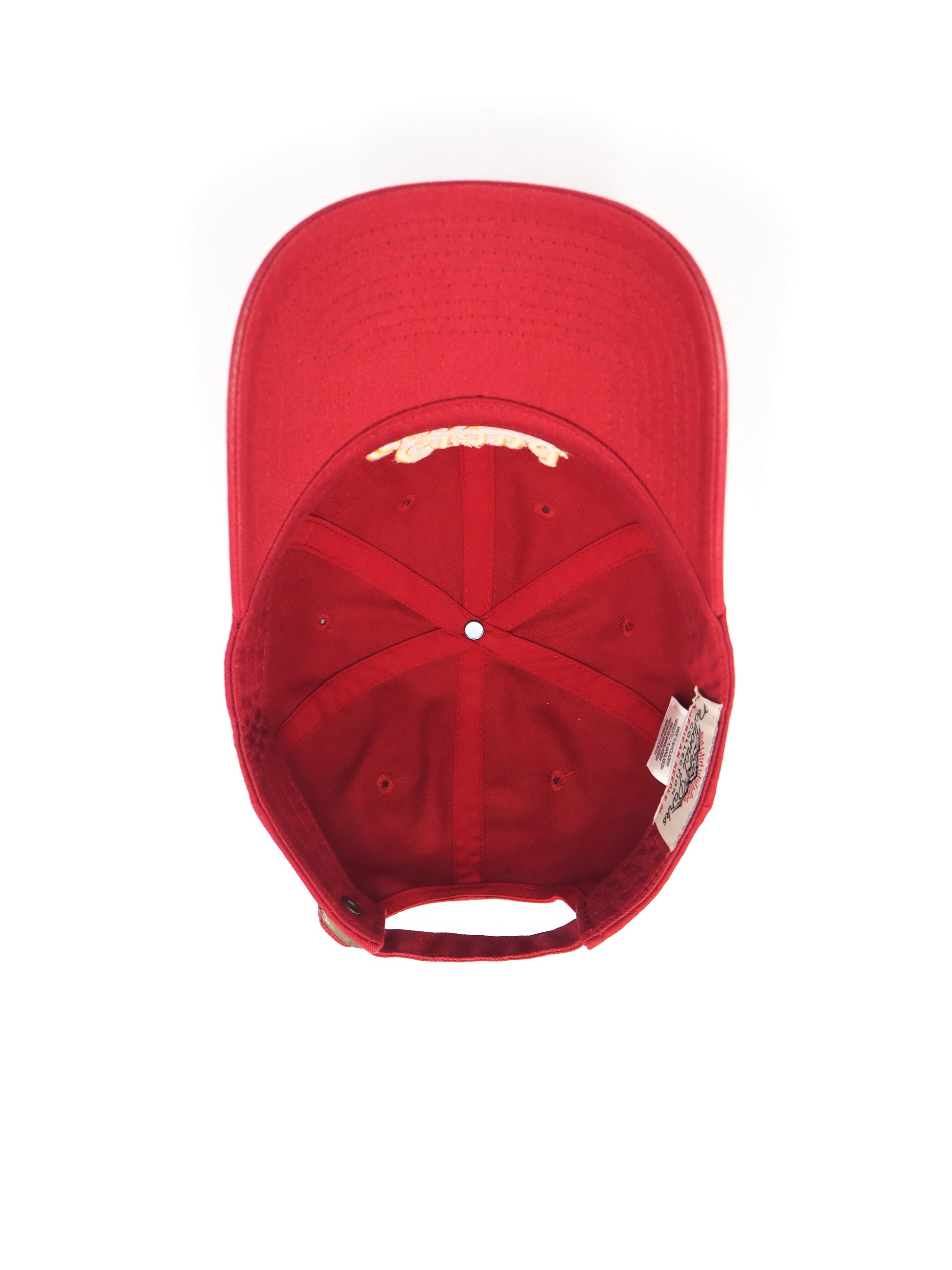 Ballpark - Grand Canyon