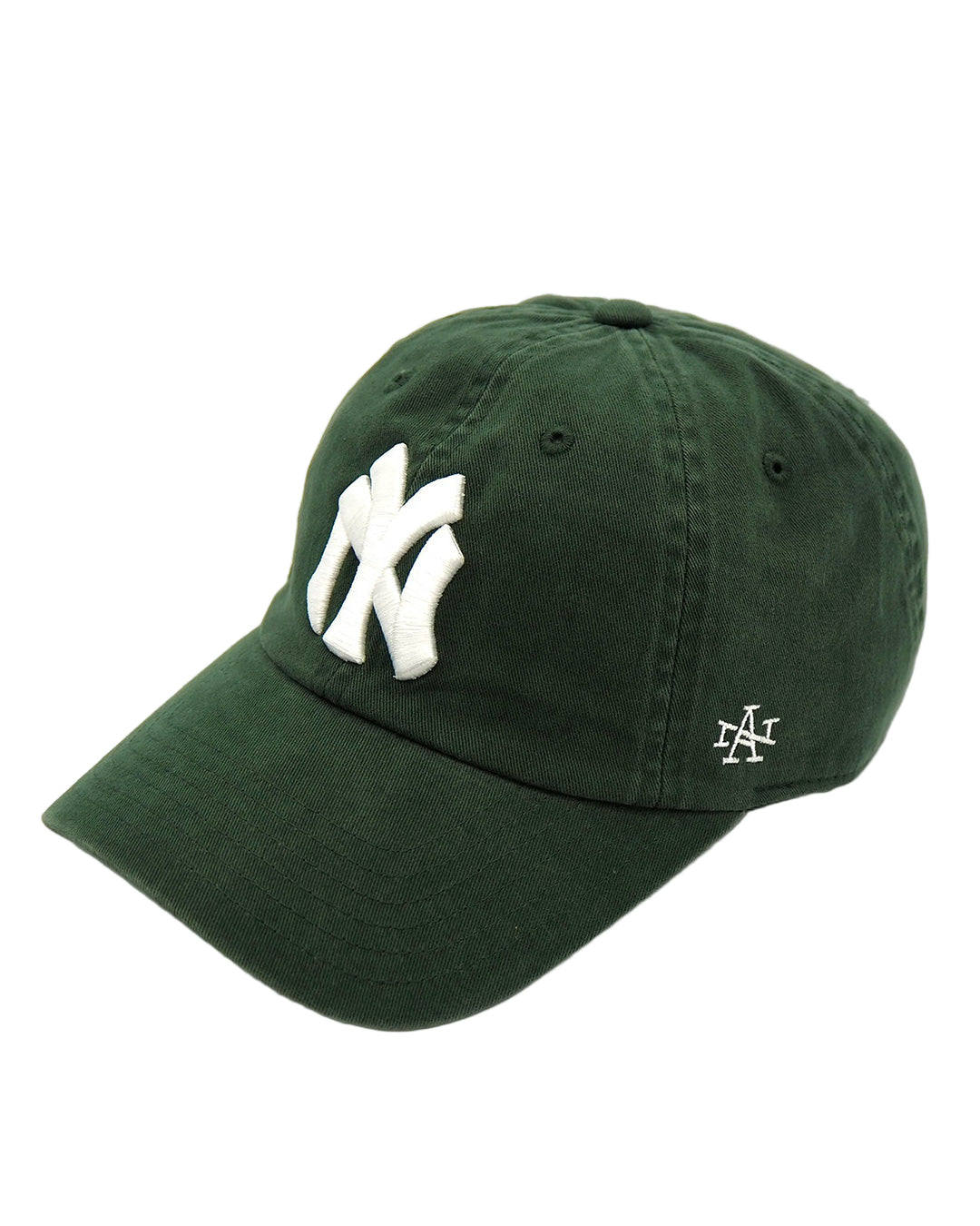 Archive - Brooklyn Eagles