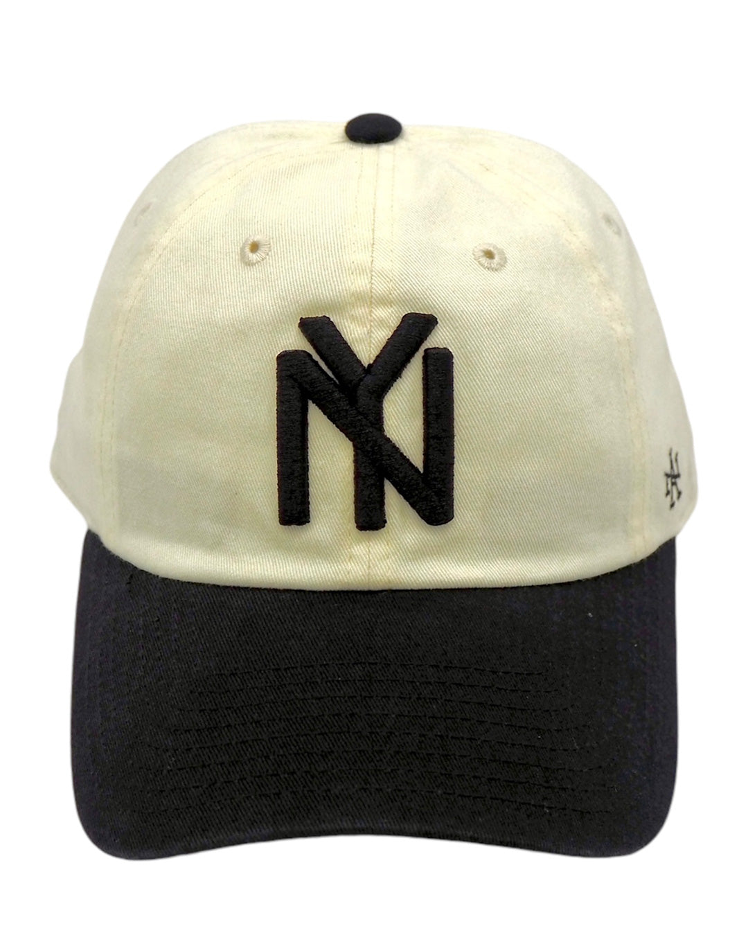 Ballpark - NY BLACK YANKEES