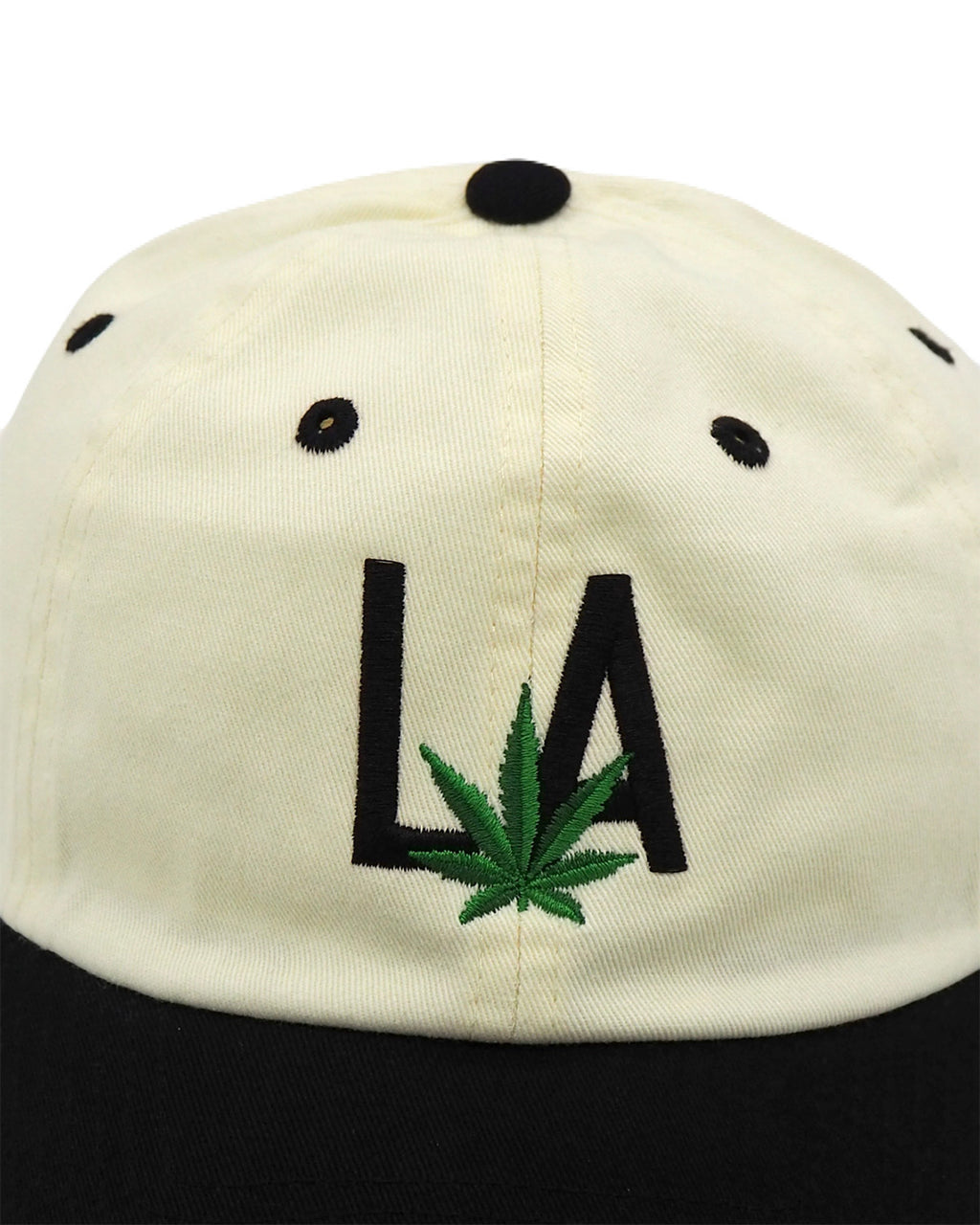 Ballpark Micro Icon - Destination LA