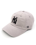 Archive - NY BLACK YANKEES NL