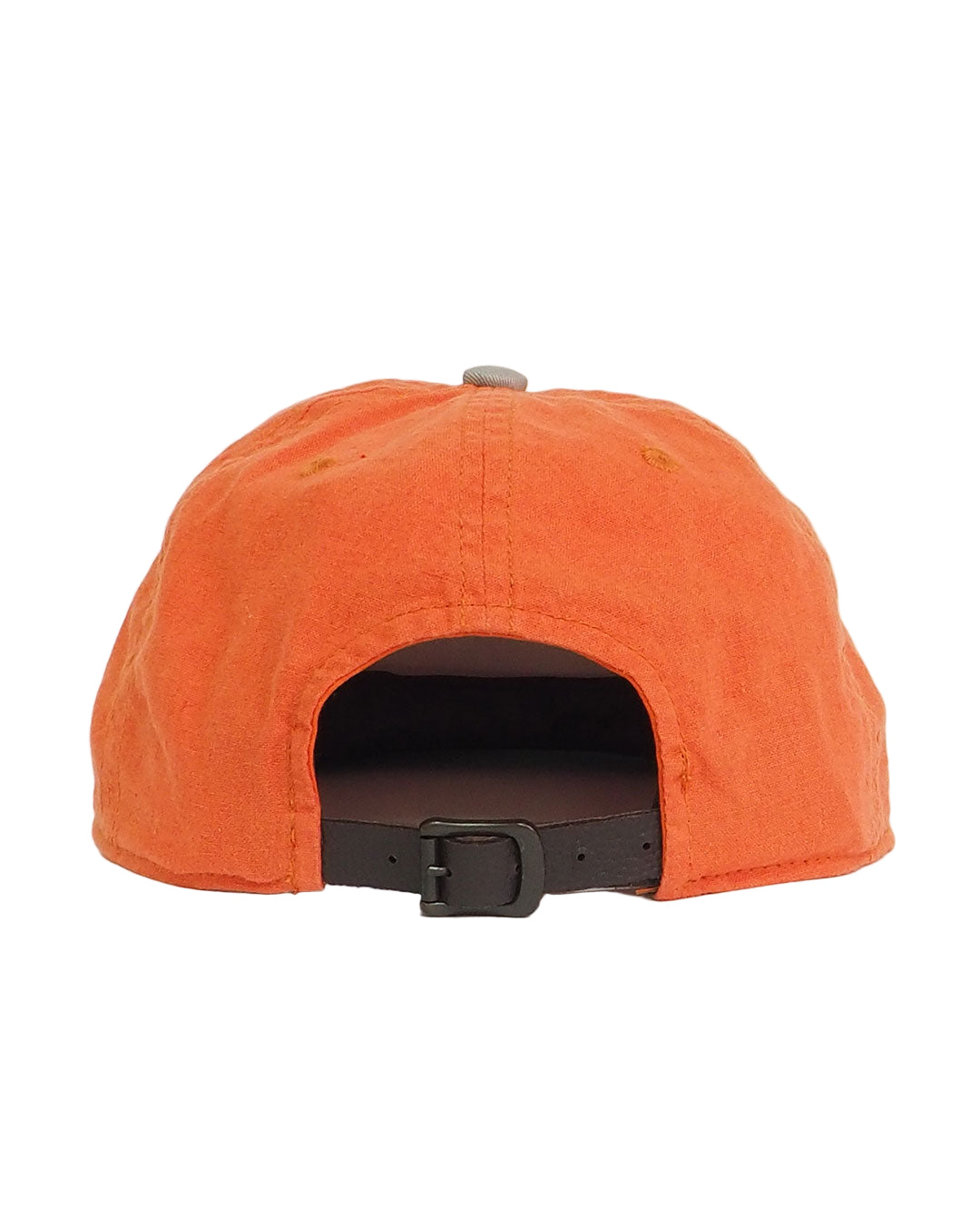 Line Out - San Francisco Seals