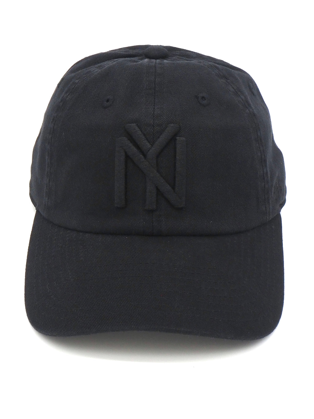 Ballpark - New York Black Yankees