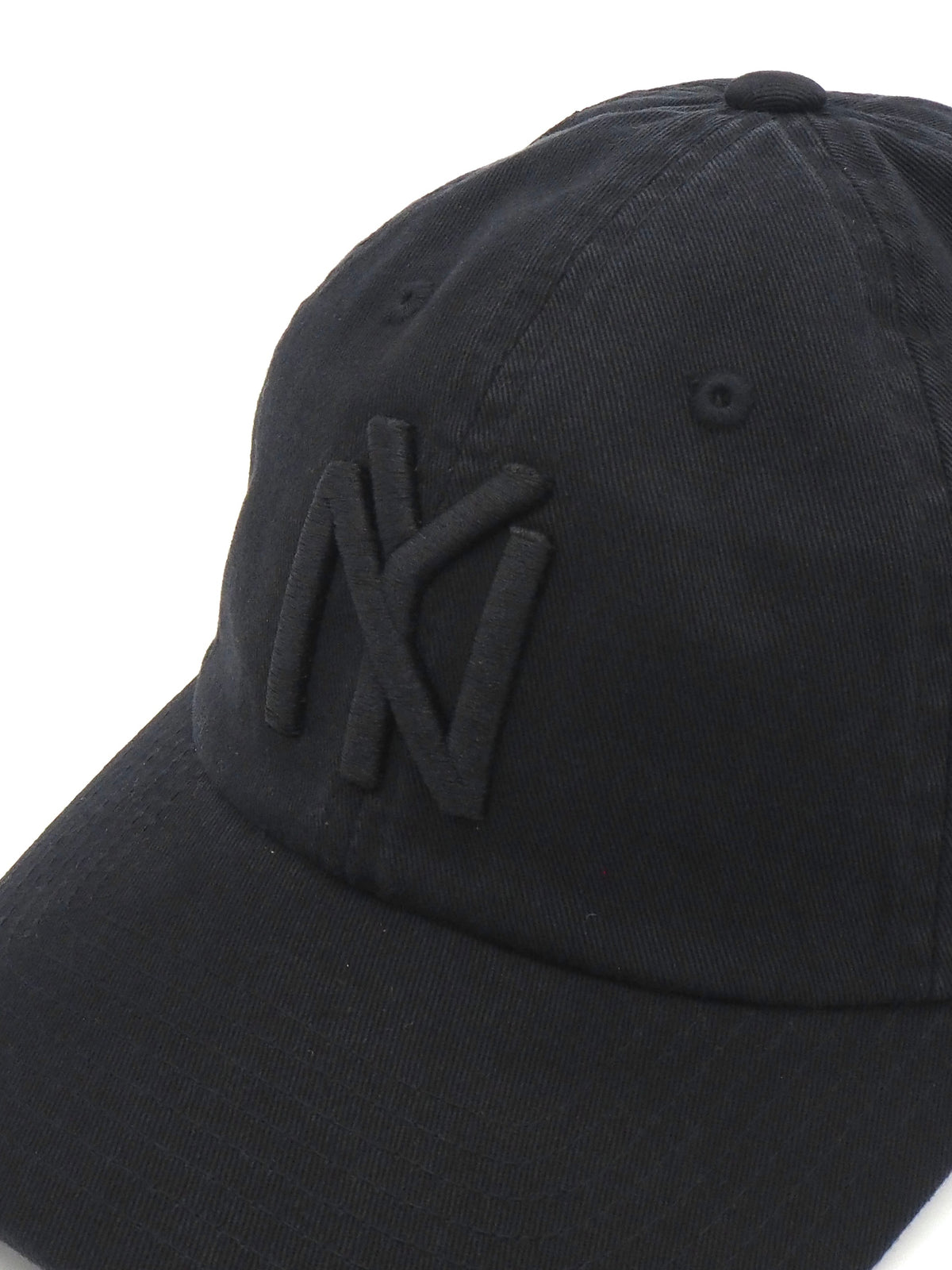 Ballpark - New York Black Yankees