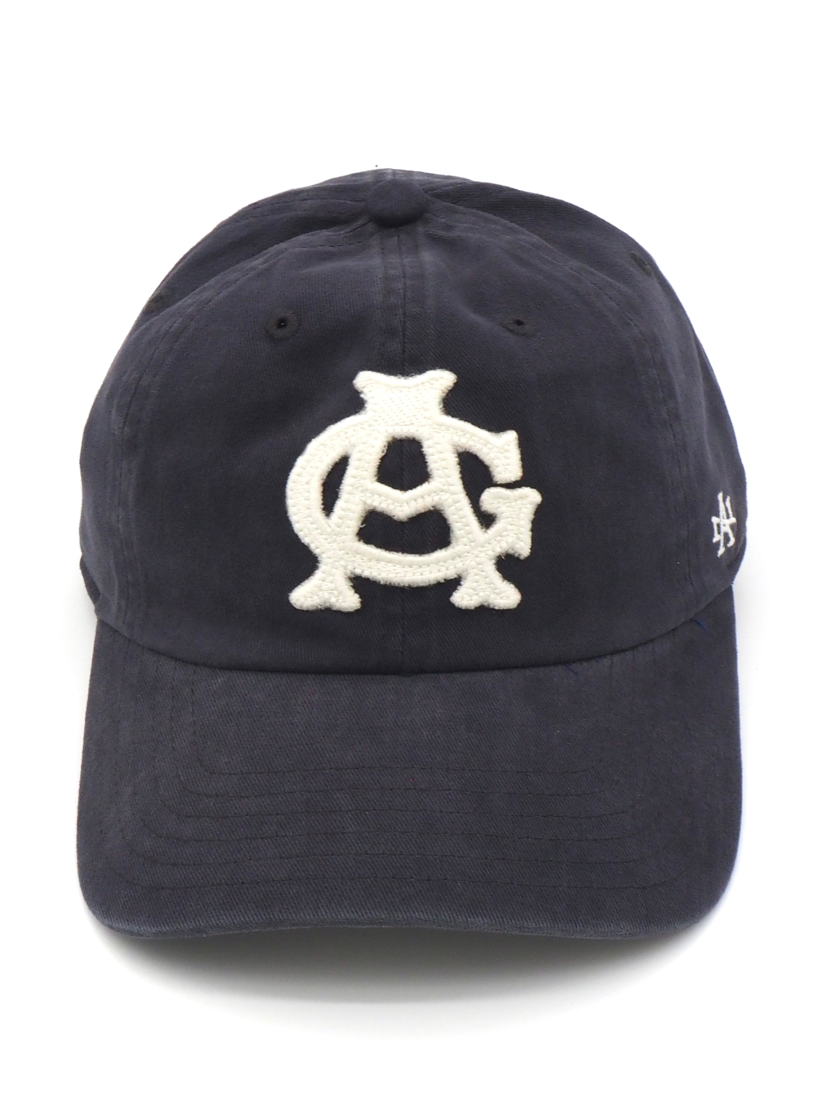 Archive - Chicago American Giants – 【公式】AMERICAN NEEDLE Japan