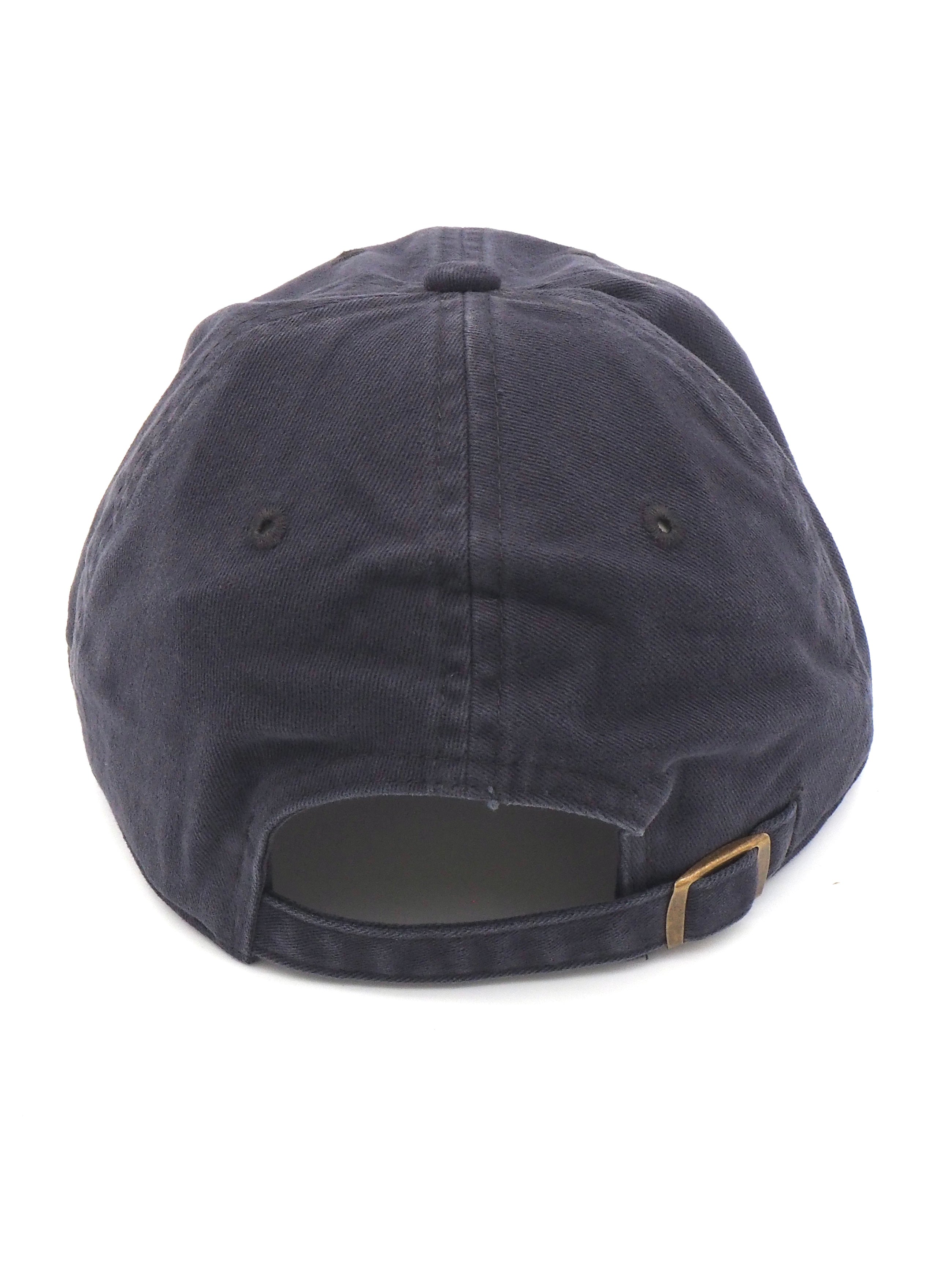 Archive - Chicago American Giants – 【公式】AMERICAN NEEDLE Japan Archive - Chicago American Giants – 【公式】AMERICAN NEEDLE Japan