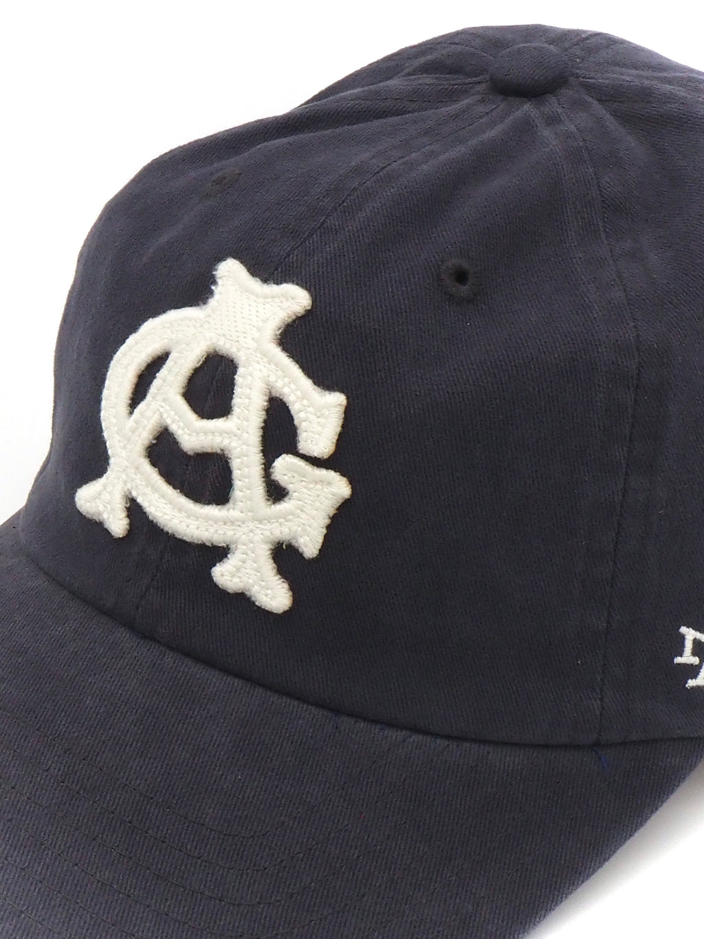 Archive - Chicago American Giants