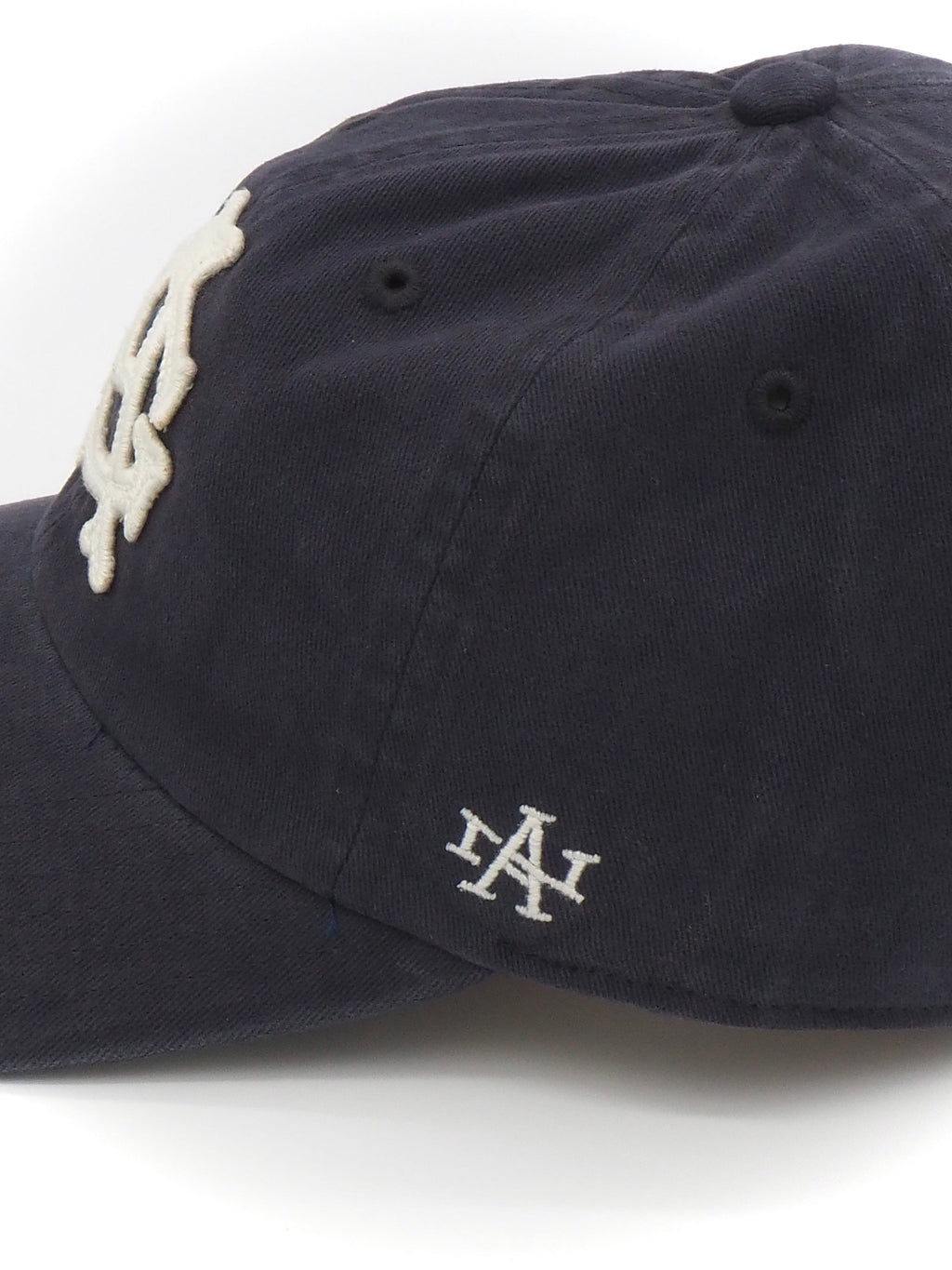 Archive - Chicago American Giants