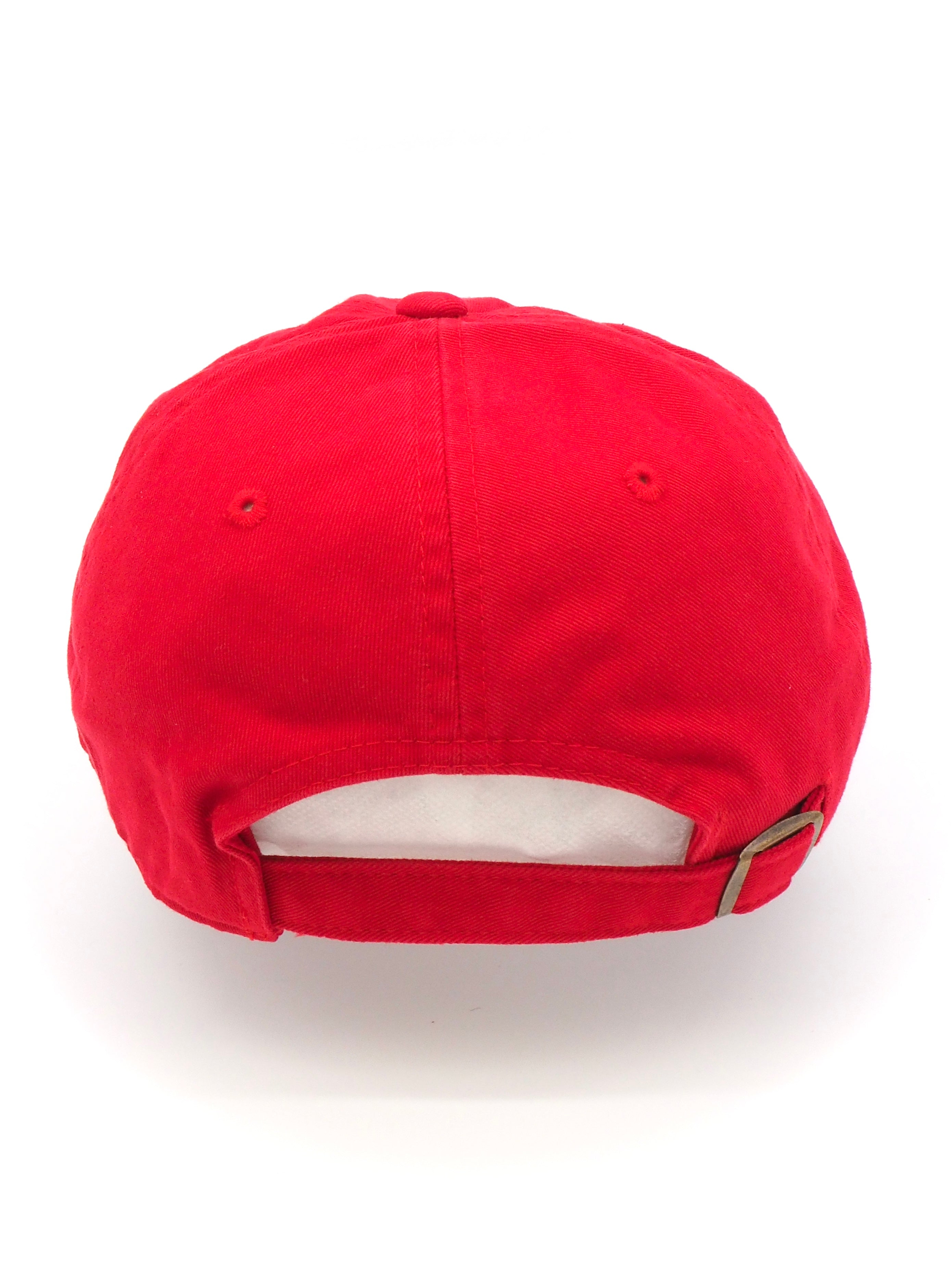 Ballpark - Foodie - Ketchup – 【公式】AMERICAN NEEDLE Japan