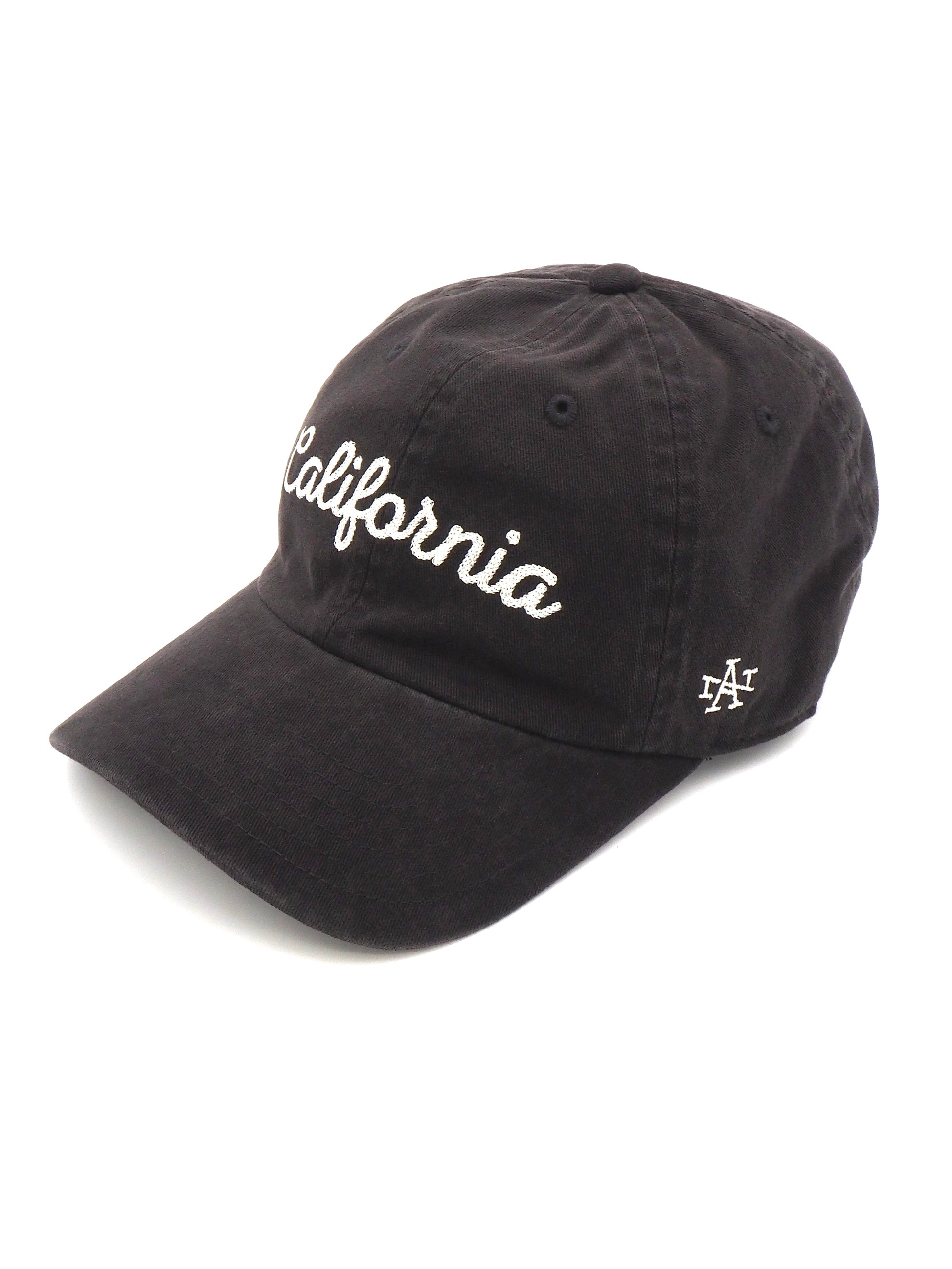 Ballpark - CALIFORNIA