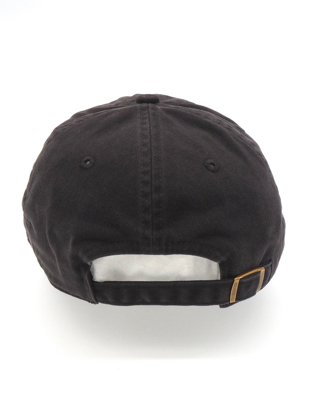 Ballpark - CALIFORNIA