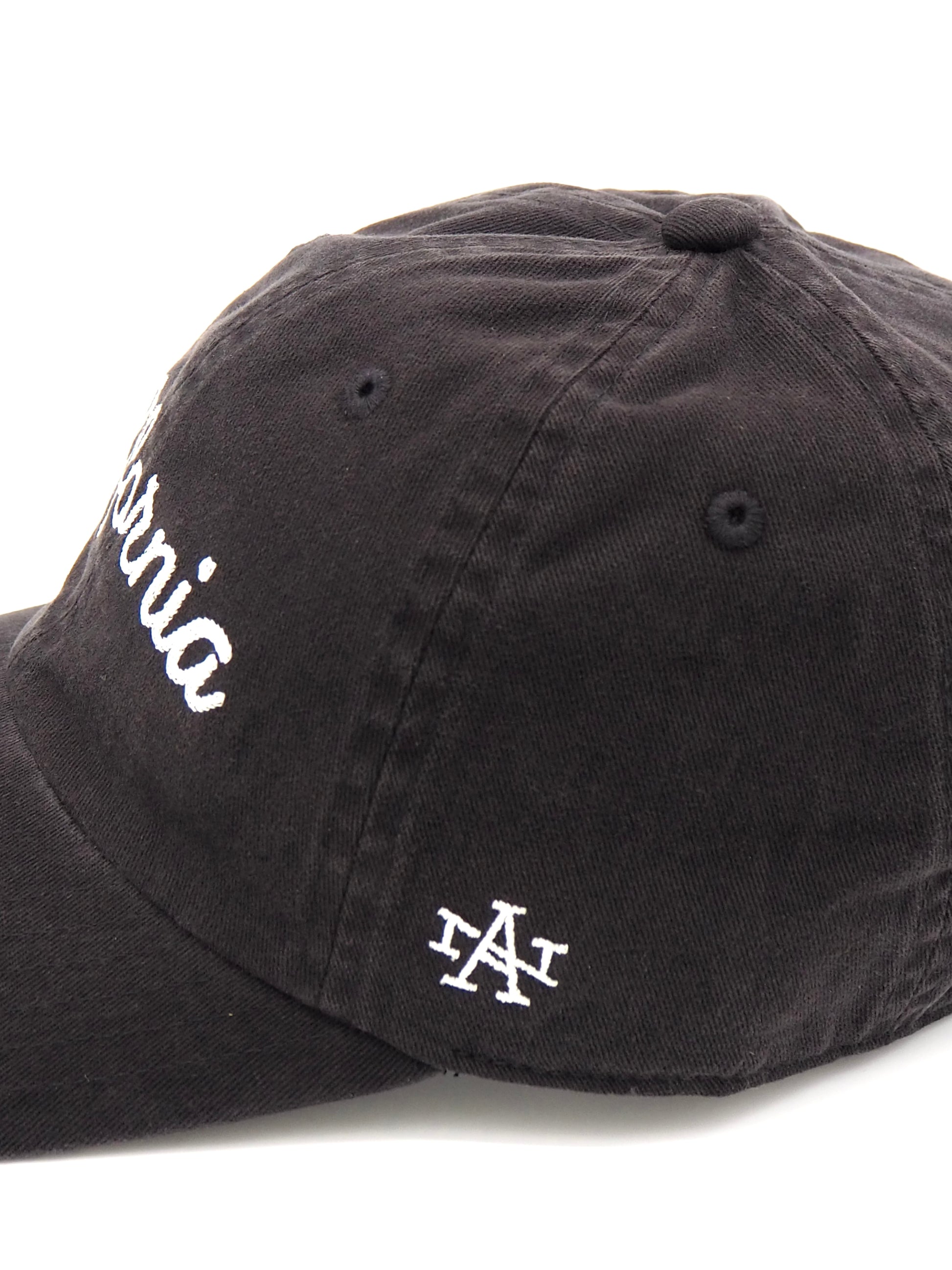 Ballpark - CALIFORNIA