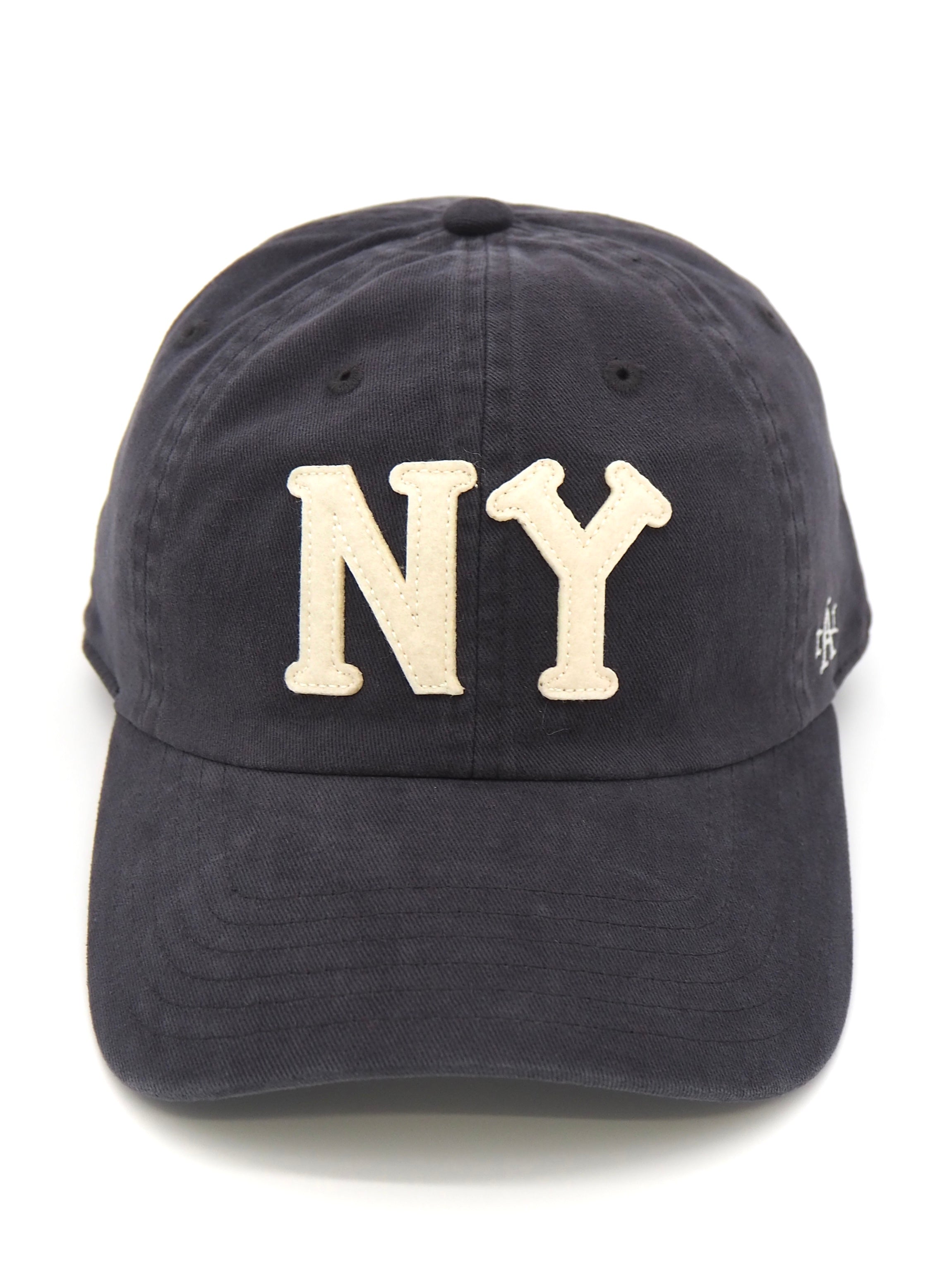 Archive - New York Black Yankees – 【公式】AMERICAN NEEDLE Japan