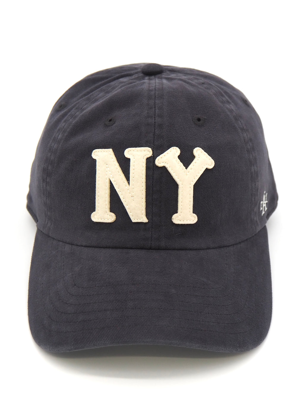 Archive - New York Black Yankees